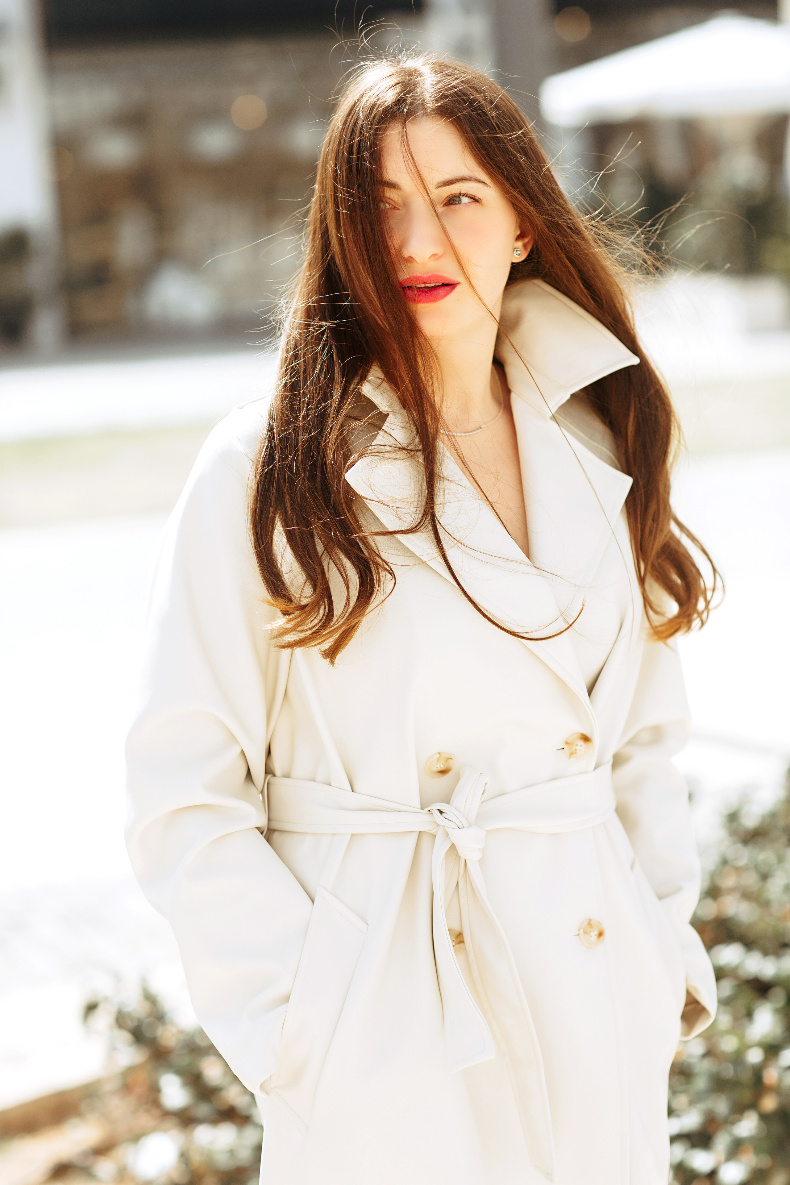 Экспресс съемка для Яны. Анна Гидрос — профессиональный фотограф в Санкт-Петербурге