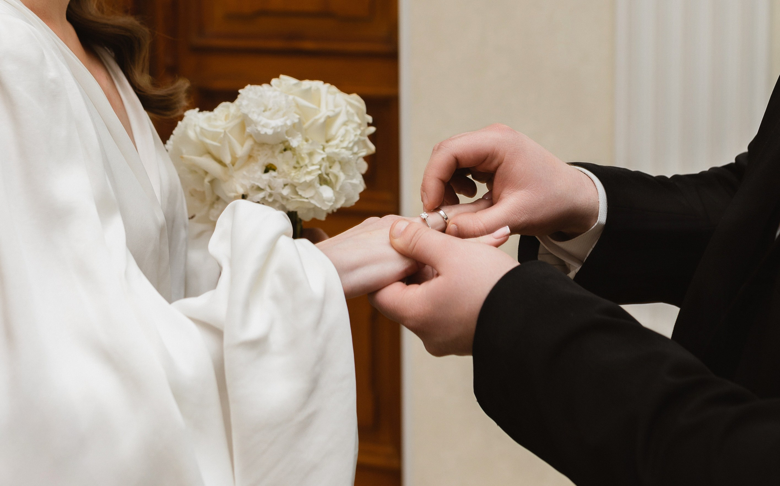 Артем и Анна. Конькова Юлия фотограф Тюмень, Нижний Новгород