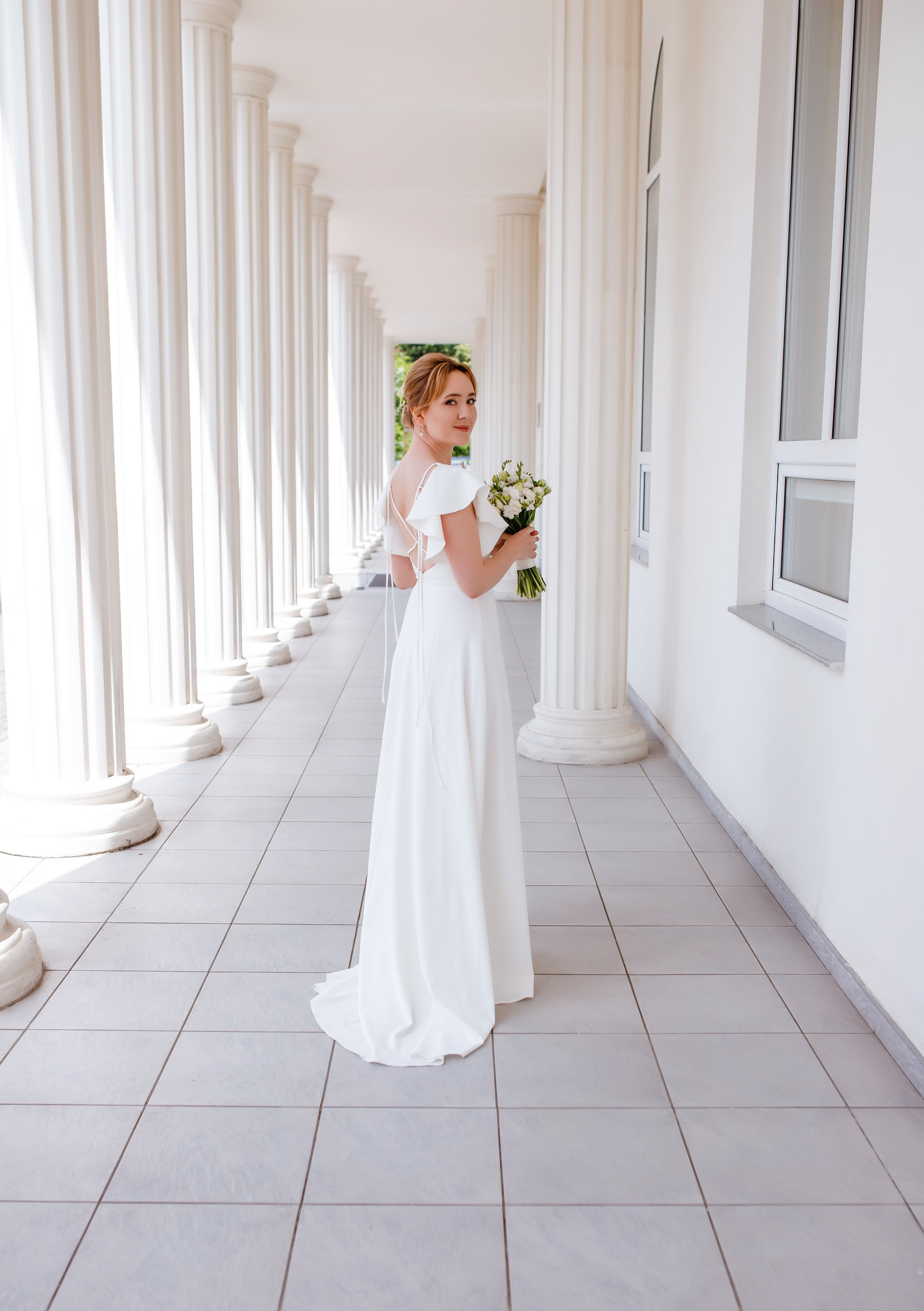 Свадьбы. Детский и семейный фотограф в Краснодаре, Анна Горбачева