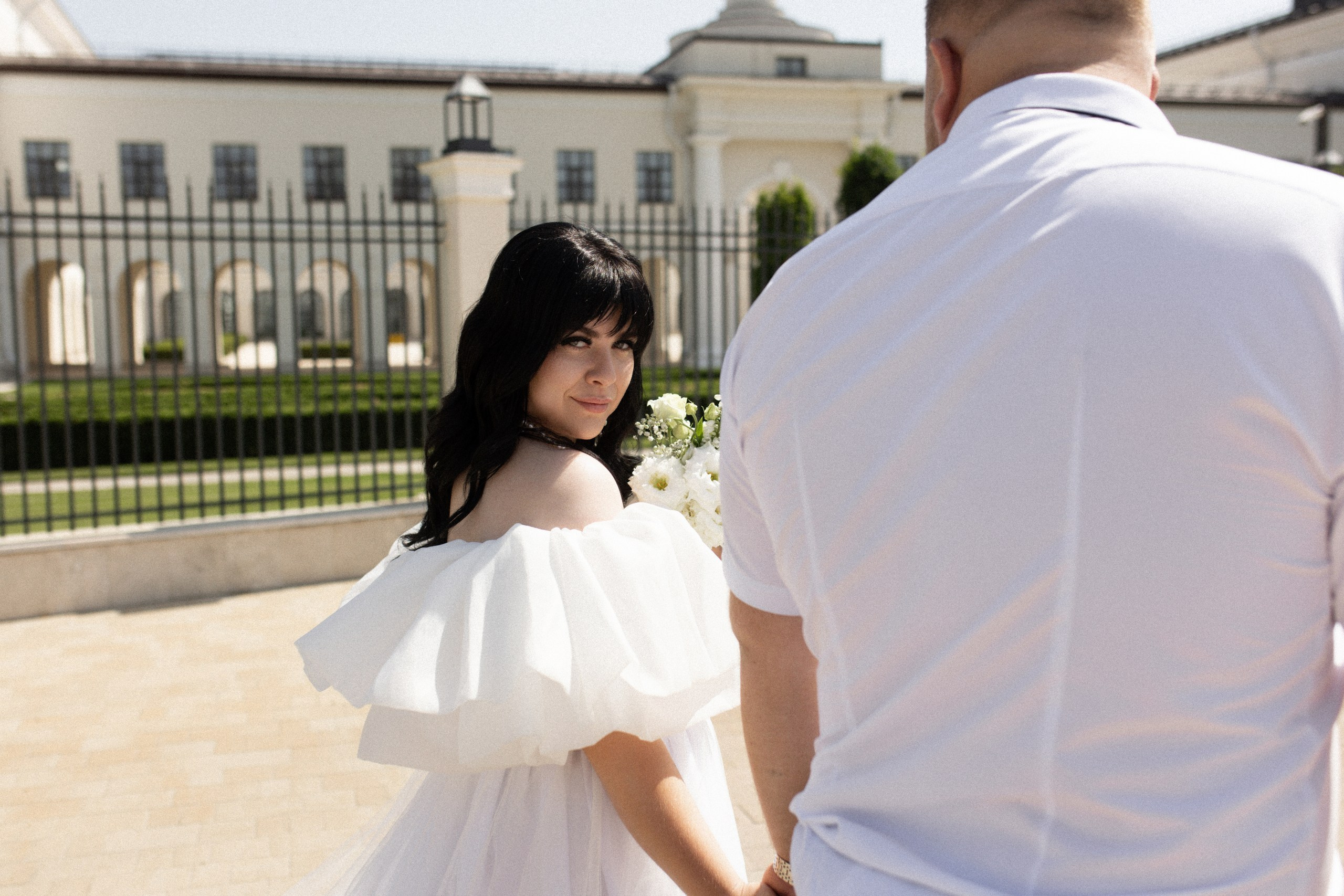 Свадьбы. Фотограф в Краснодарском крае