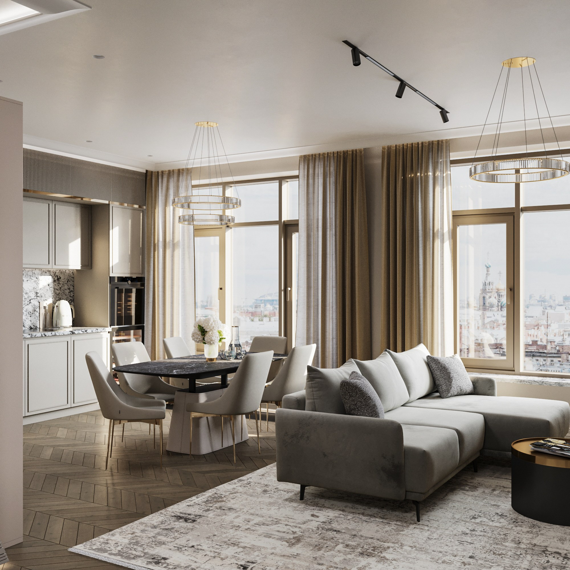 № 4. Viktoria_3Dvisualisator