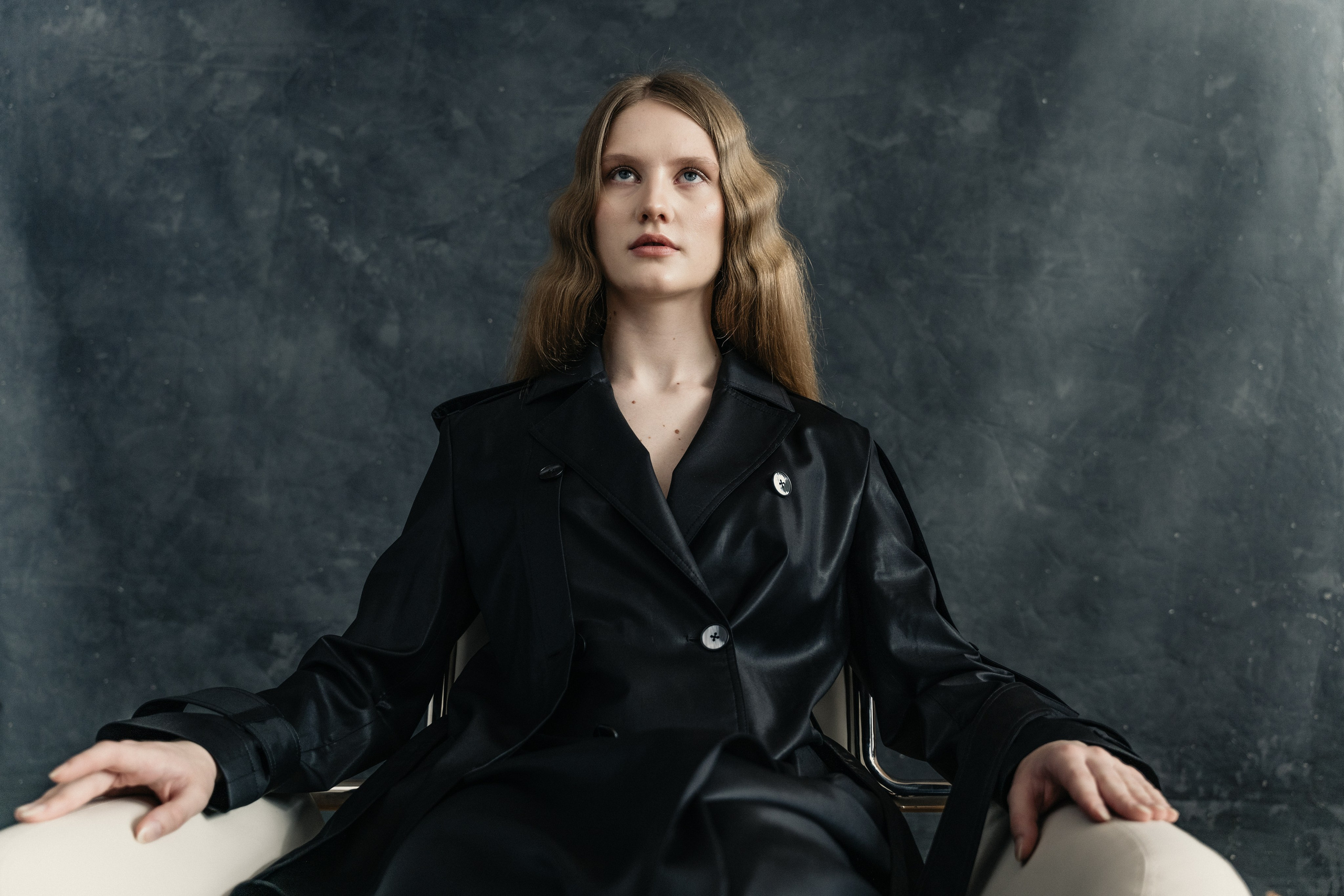 ZO: FLORA. TUTSARKIS — Art Director | Stylist | Photographer