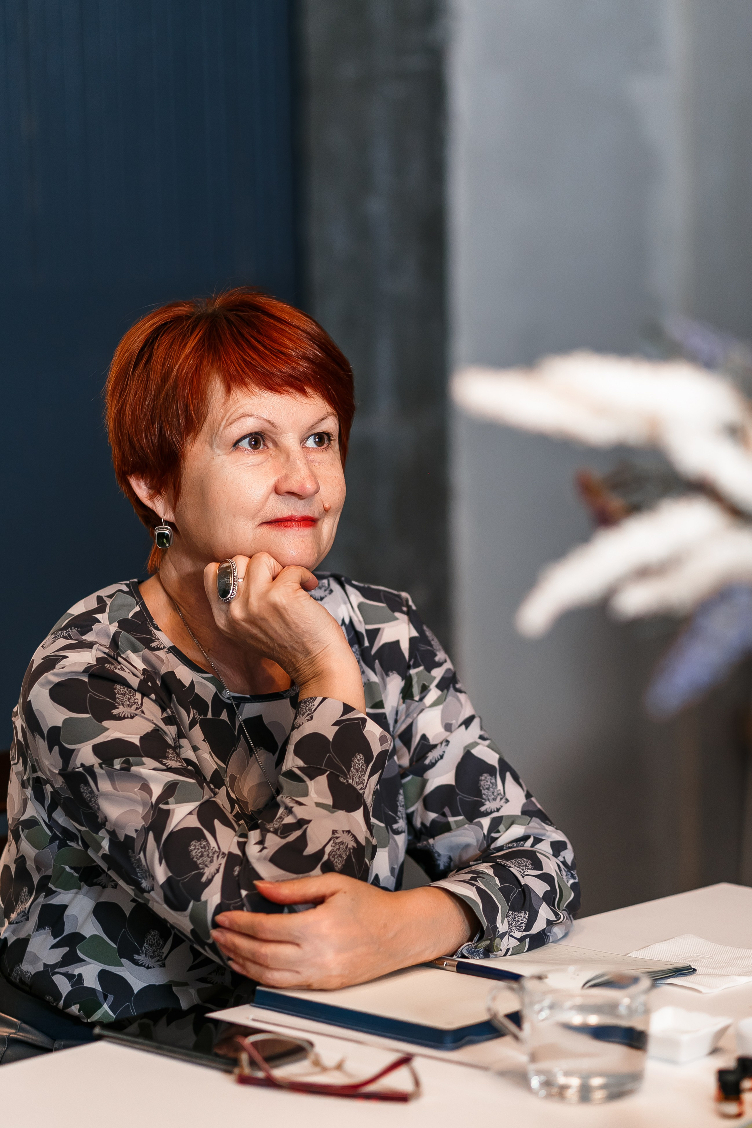 AROMA MK. Фотограф в  г. Новосибирск