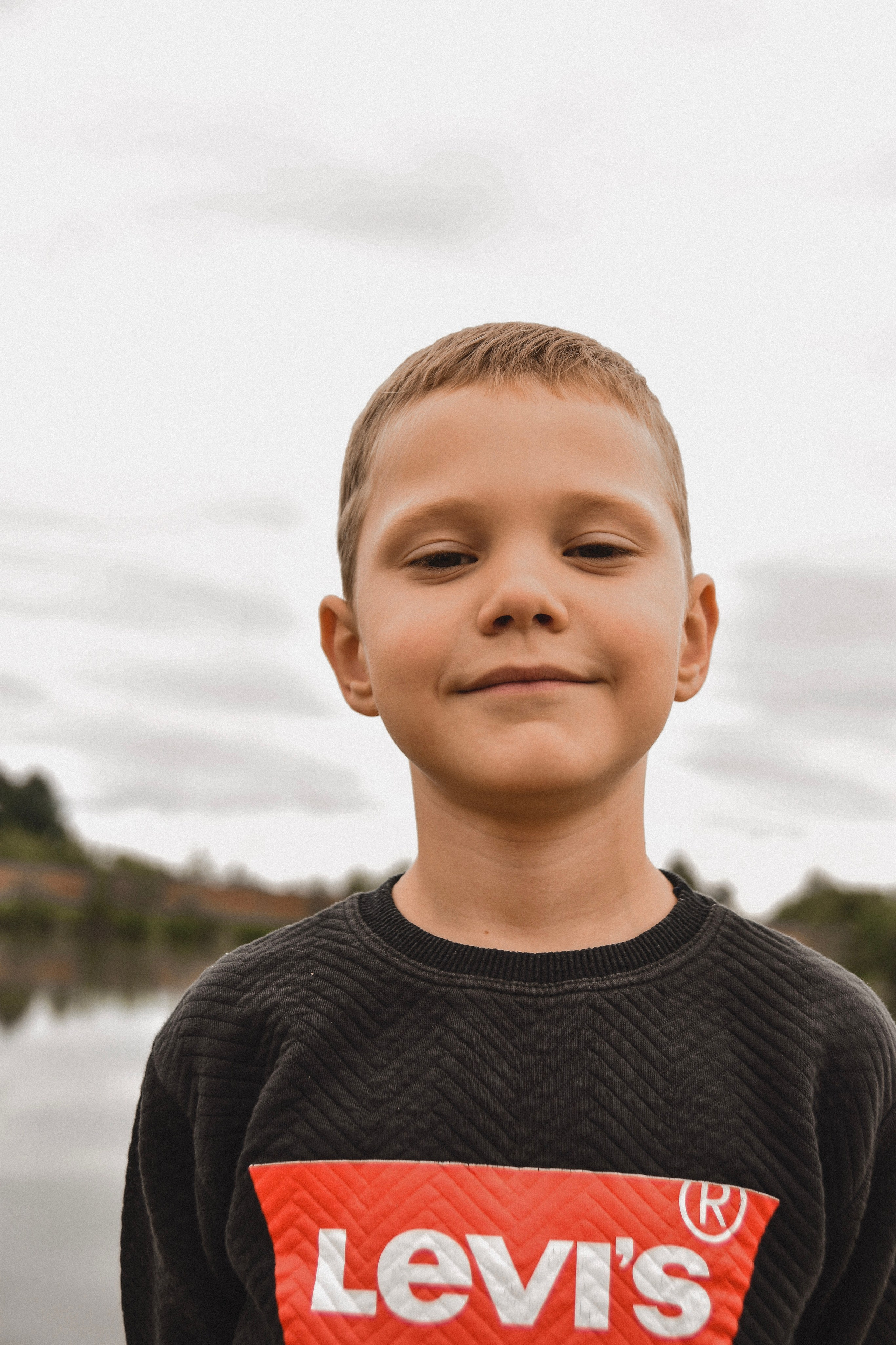 Family&Kids. Фотограф в Москве Daria Lens
