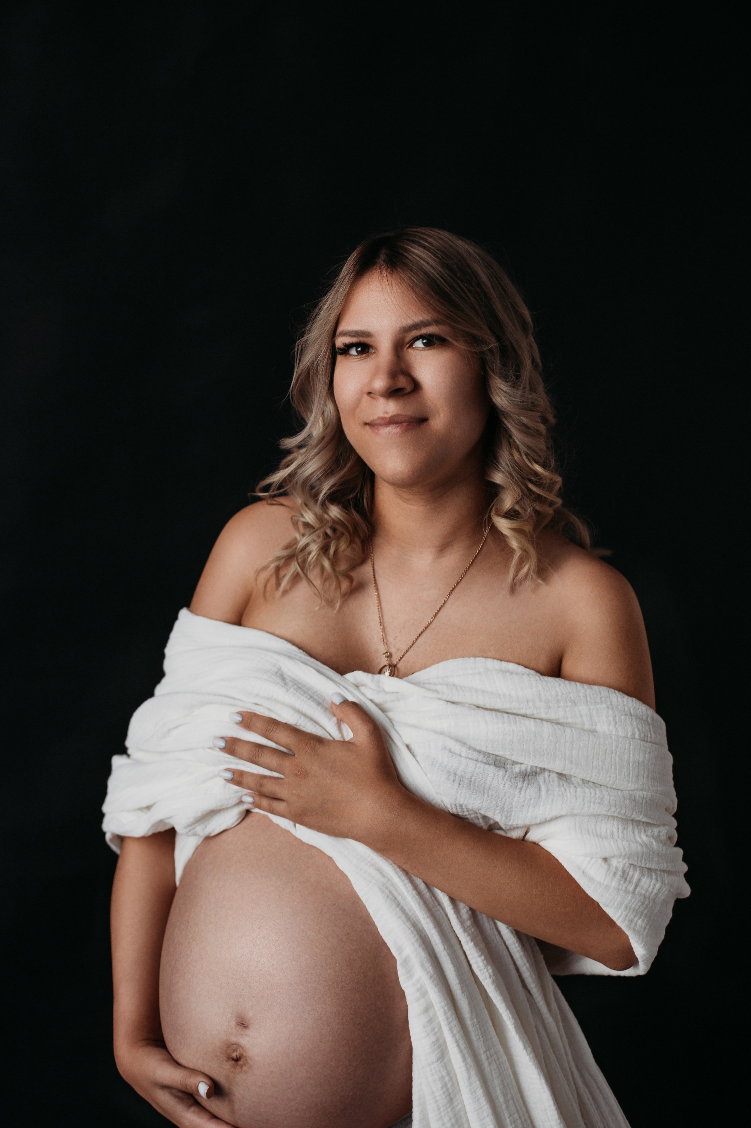 Фотосессия беременности в Челябинске. Детский и семейный фотограф, Newborn фотограф новорожденных г. Челябинск