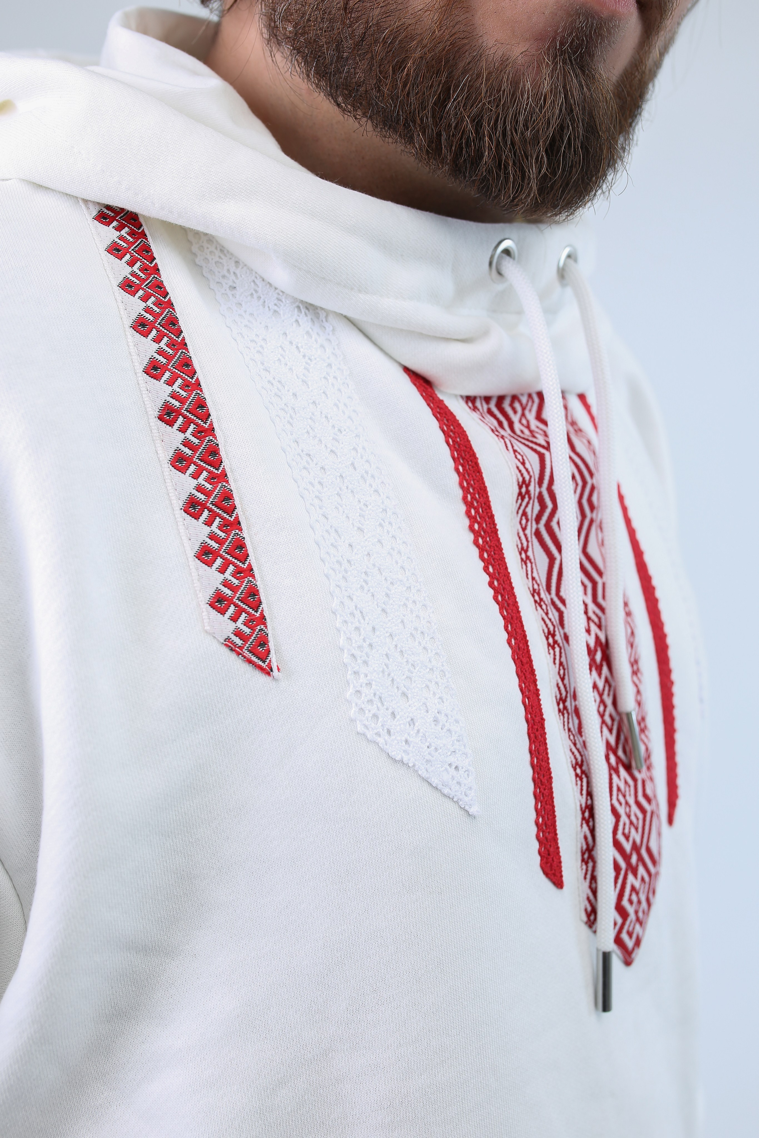 Рекламные съемки. Фотосессия беременности, семейный фотограф в Санкт-Петербурге