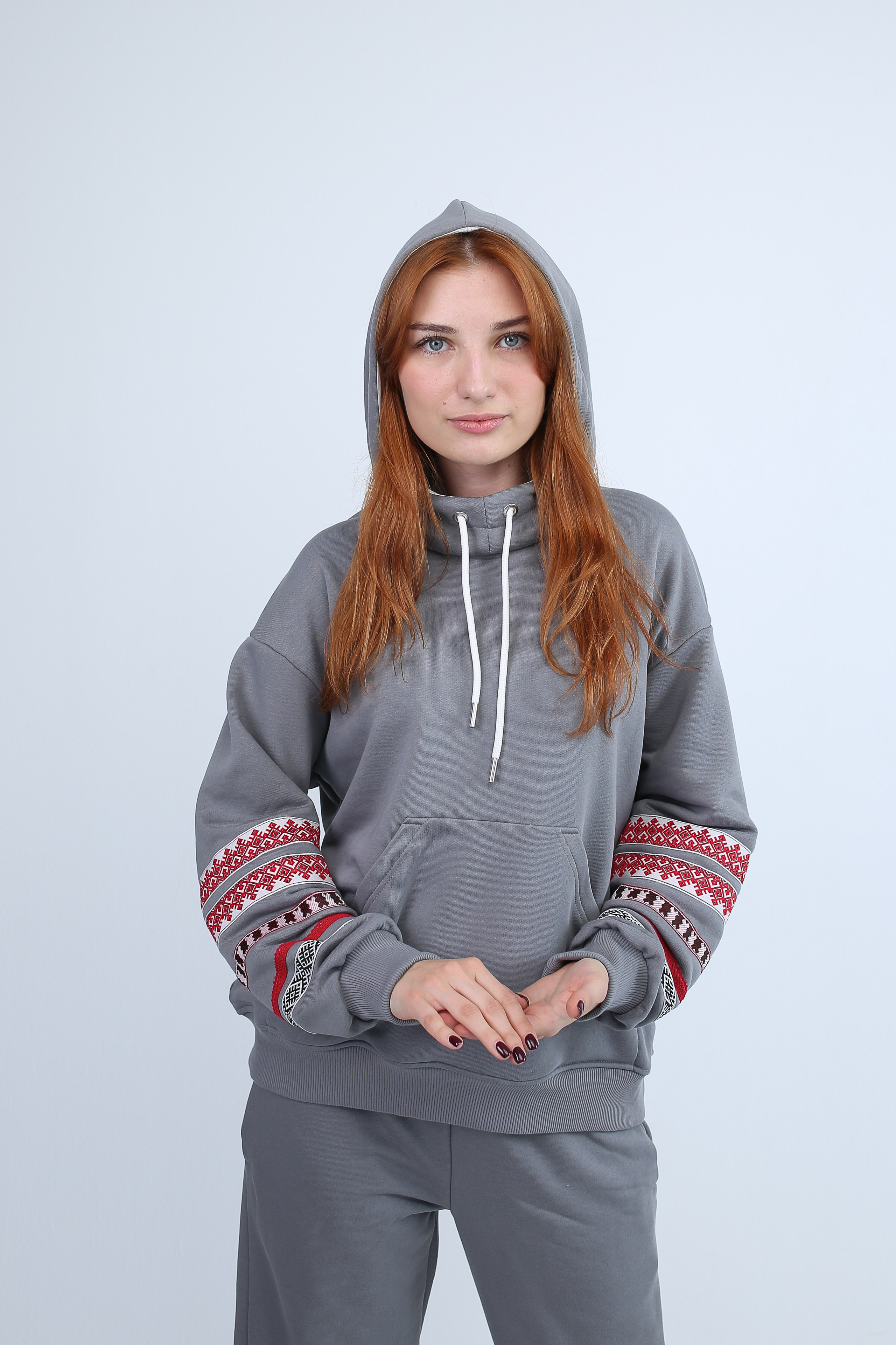 Рекламные съемки. Фотосессия беременности, семейный фотограф в Санкт-Петербурге