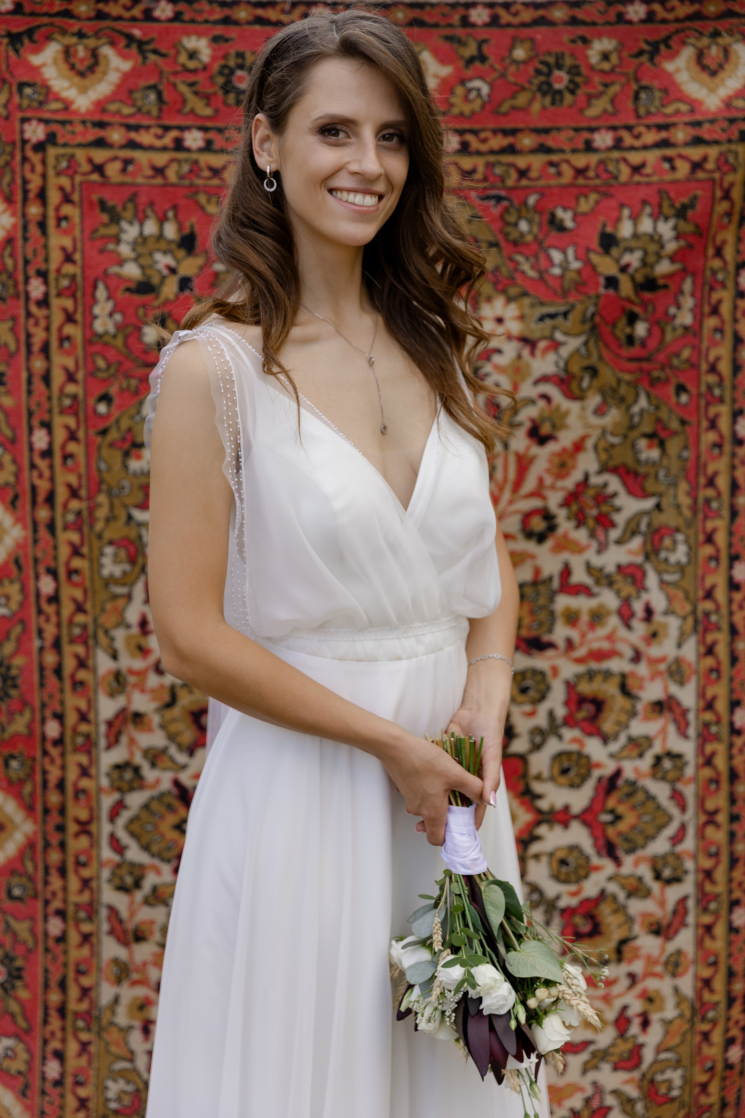 Виноградники. Dima Lemeshevsky