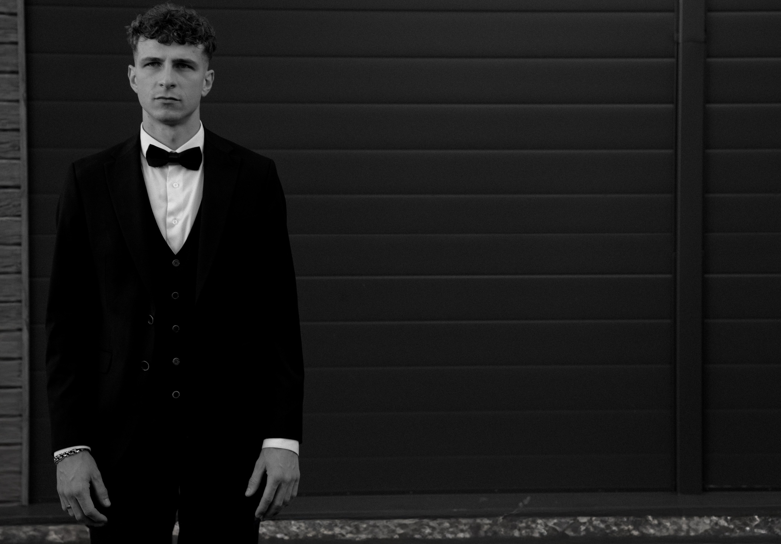 Аня и Игорь. Dima Lemeshevsky