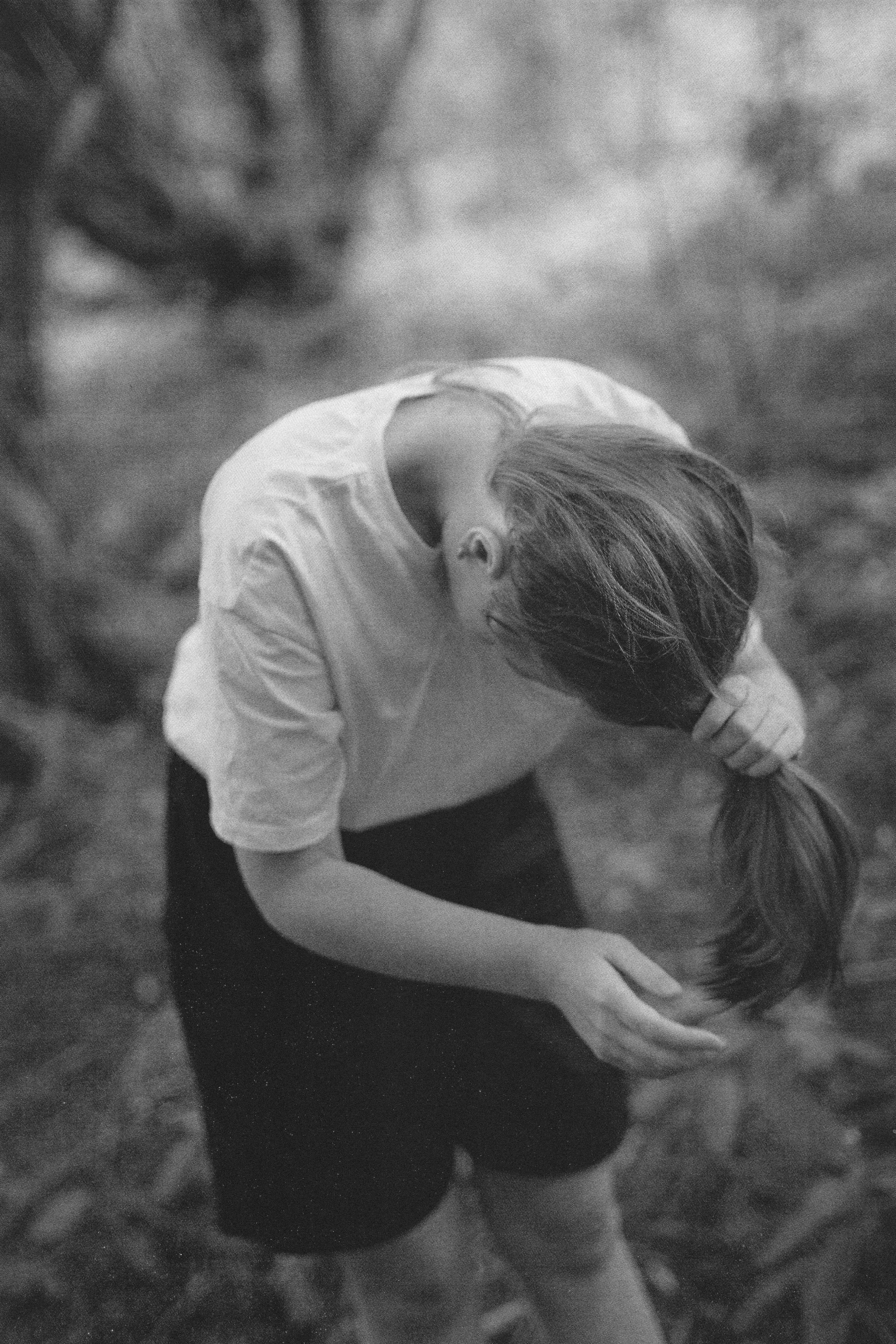 Photo by anya stepanenko