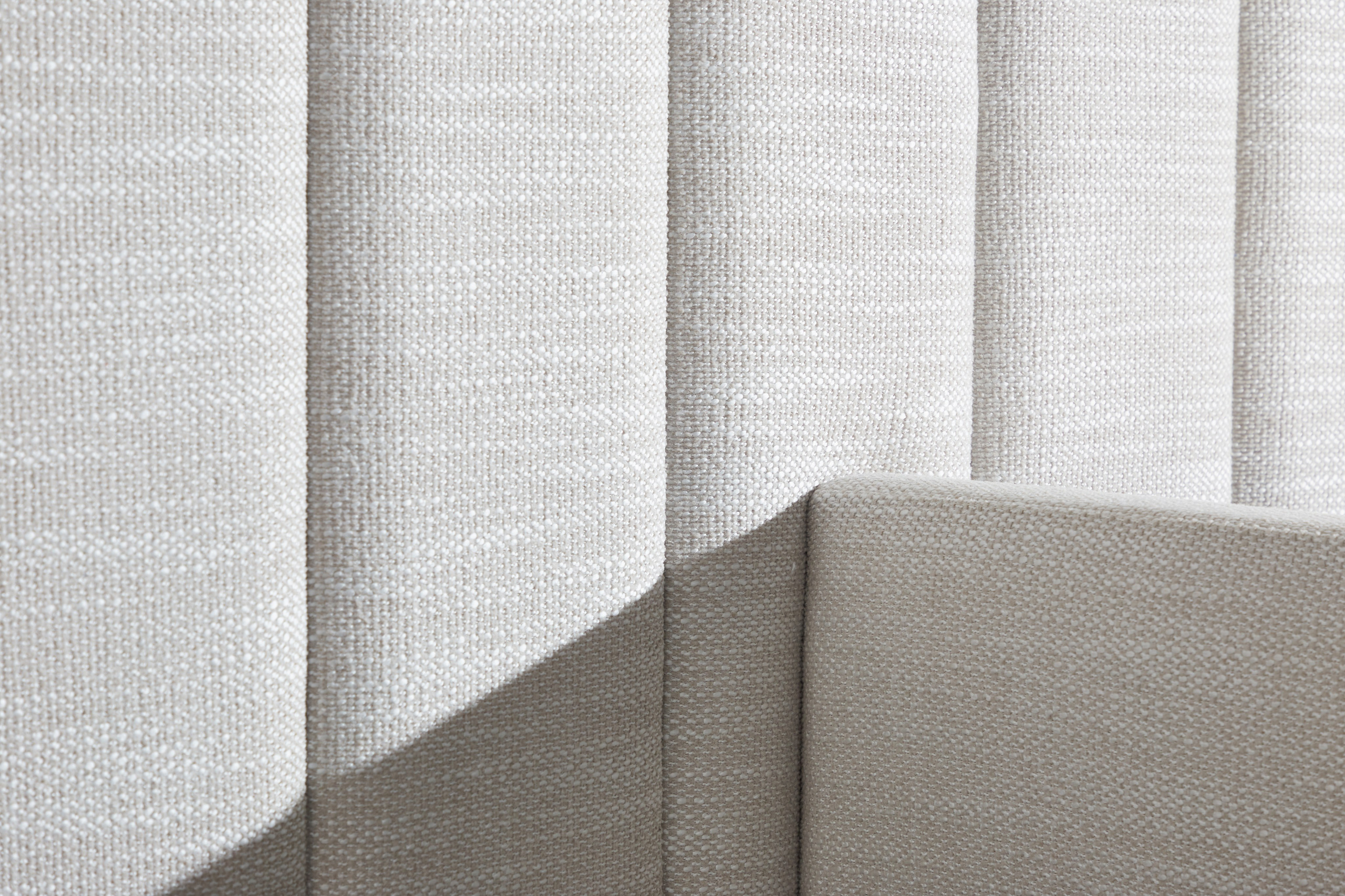 Портфолио. КОРБ — мебель