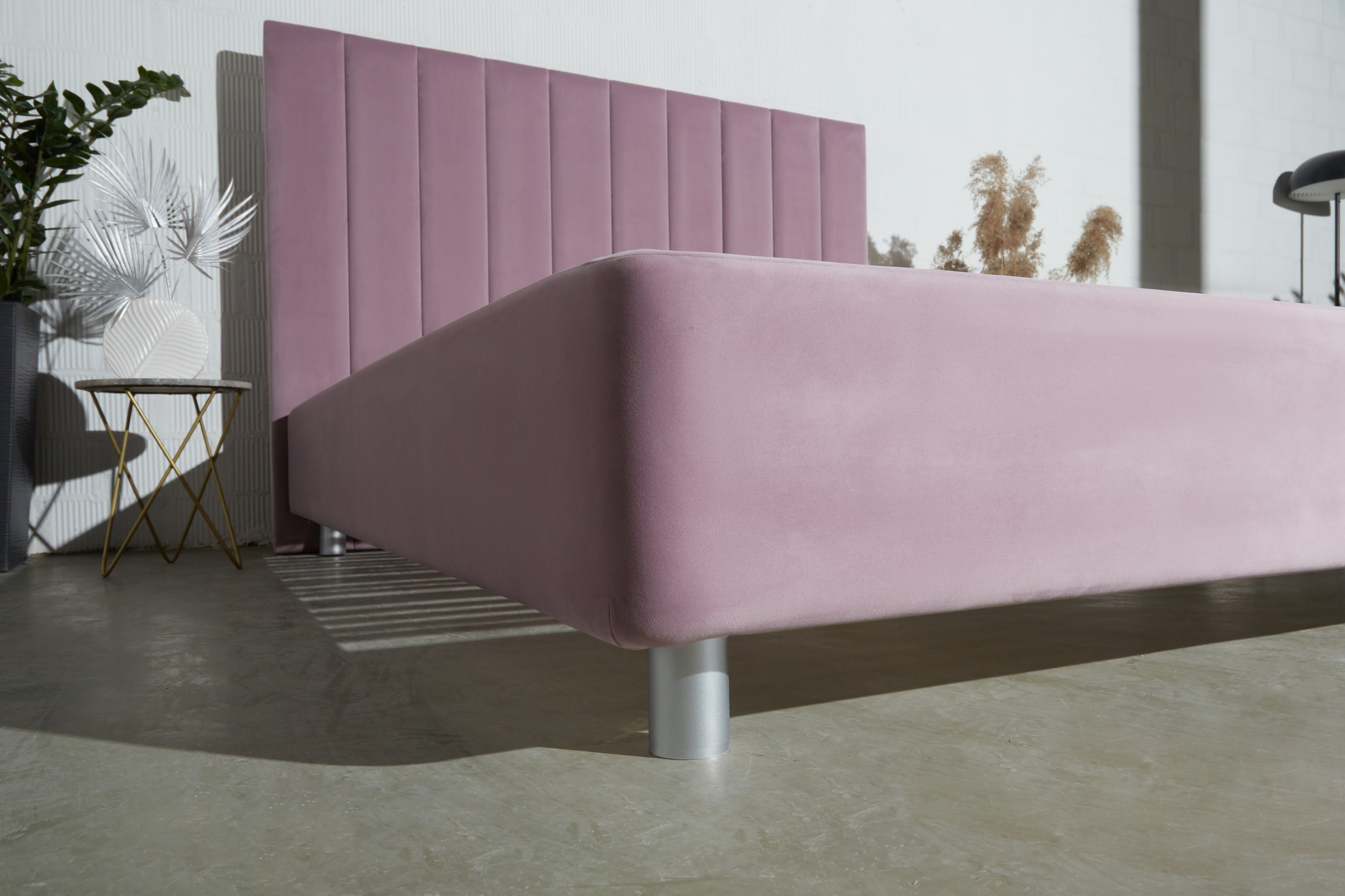 Портфолио. КОРБ — мебель