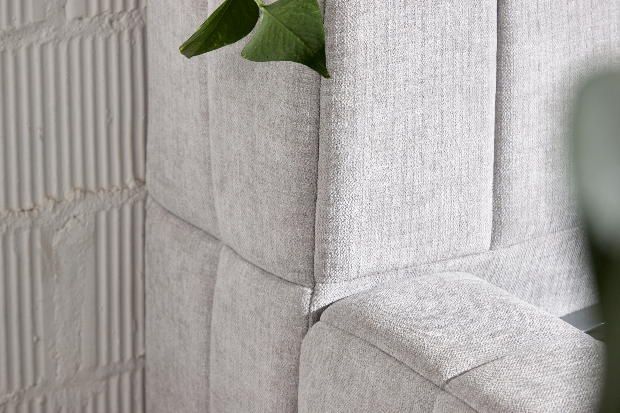 Портфолио. КОРБ — мебель