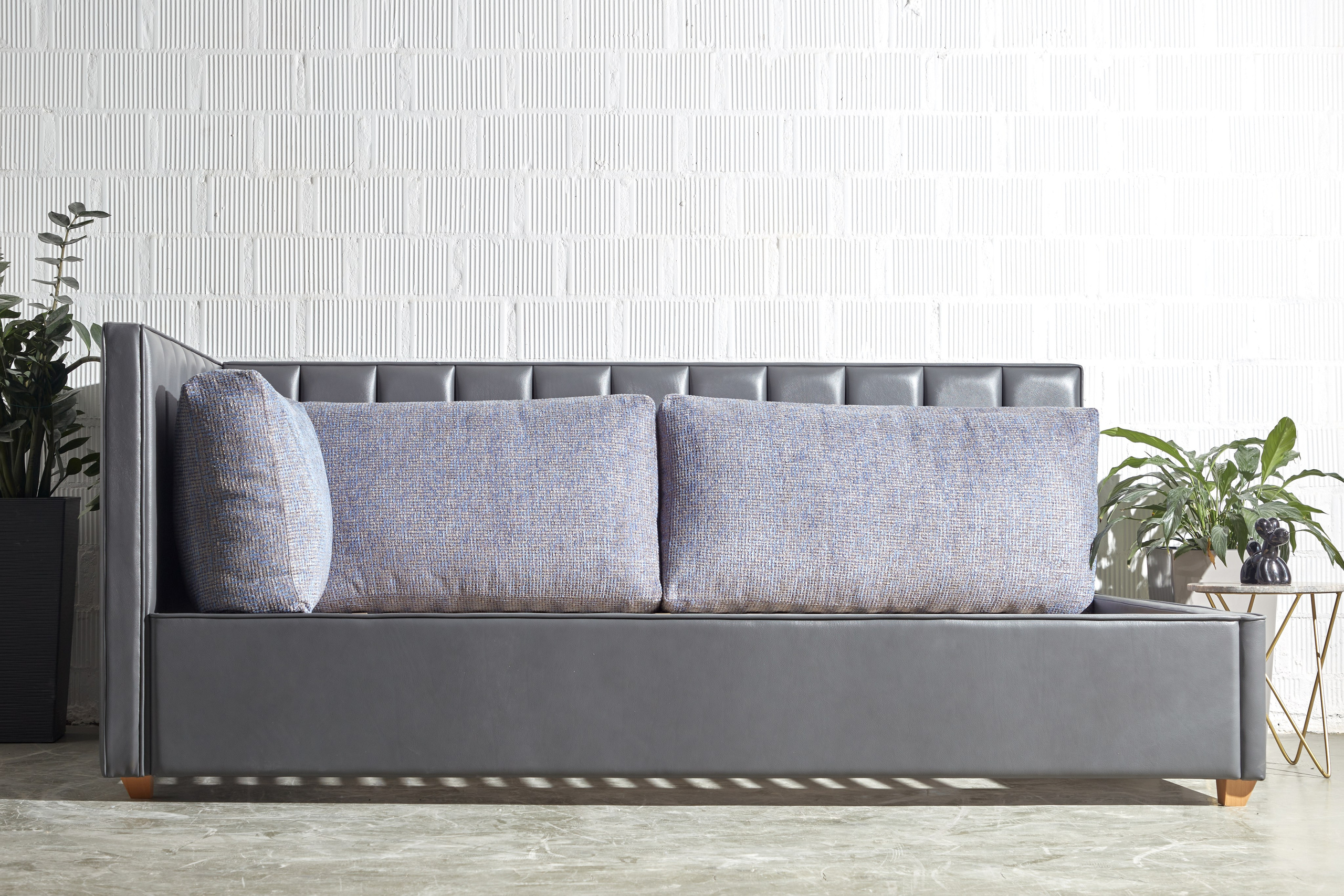 Портфолио. КОРБ — мебель