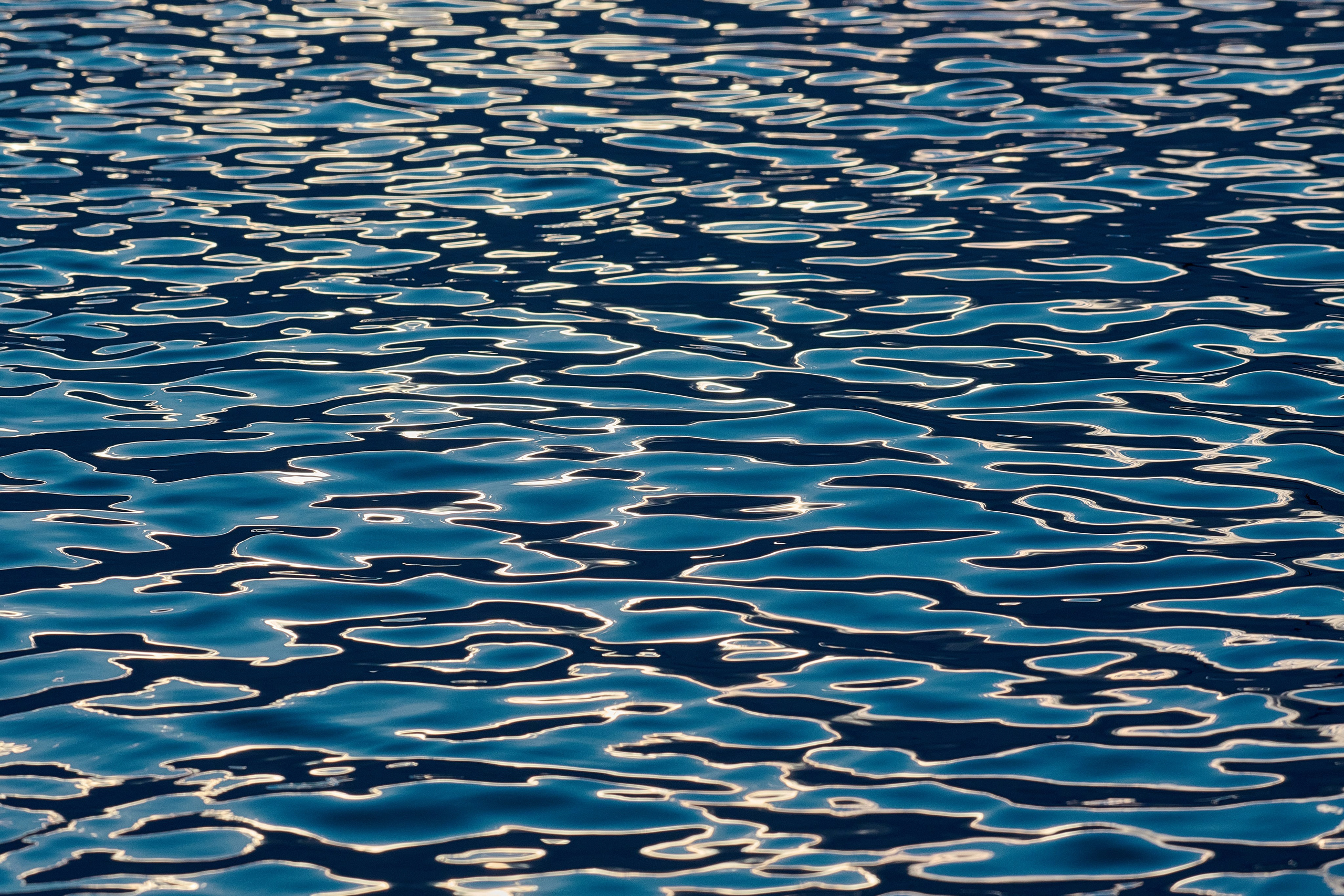 Вода, брызги, волны, море, океан. Water, waves, sea, ocean. Яркие фото на Чёрном море