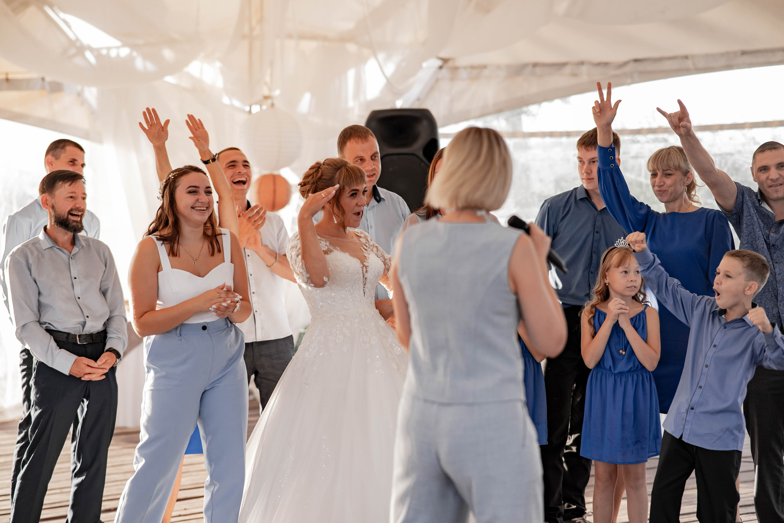 Татьяна и Владислав. Семейный и свадебный фотограф в Абакане Юлия Су