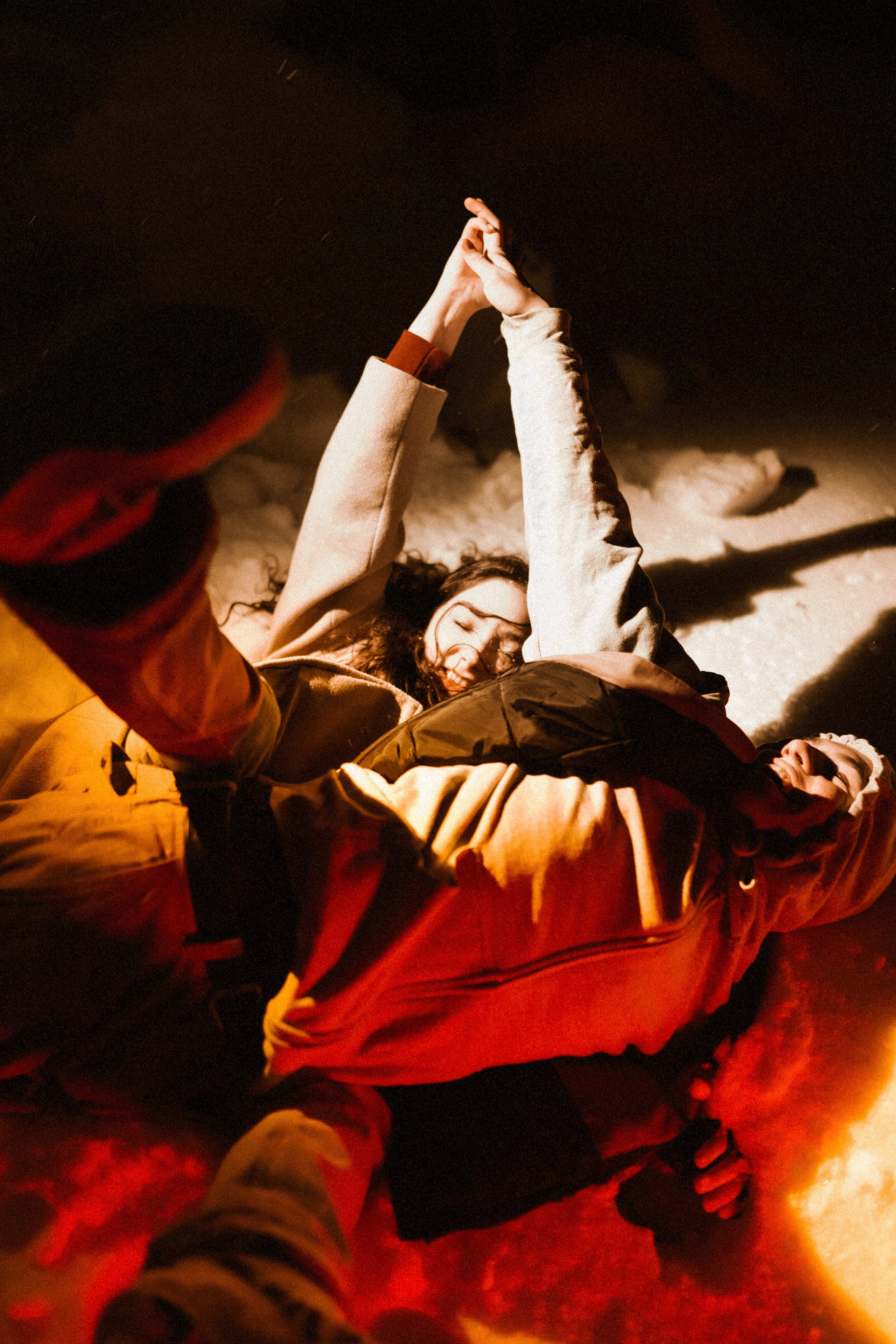 Магнитофон