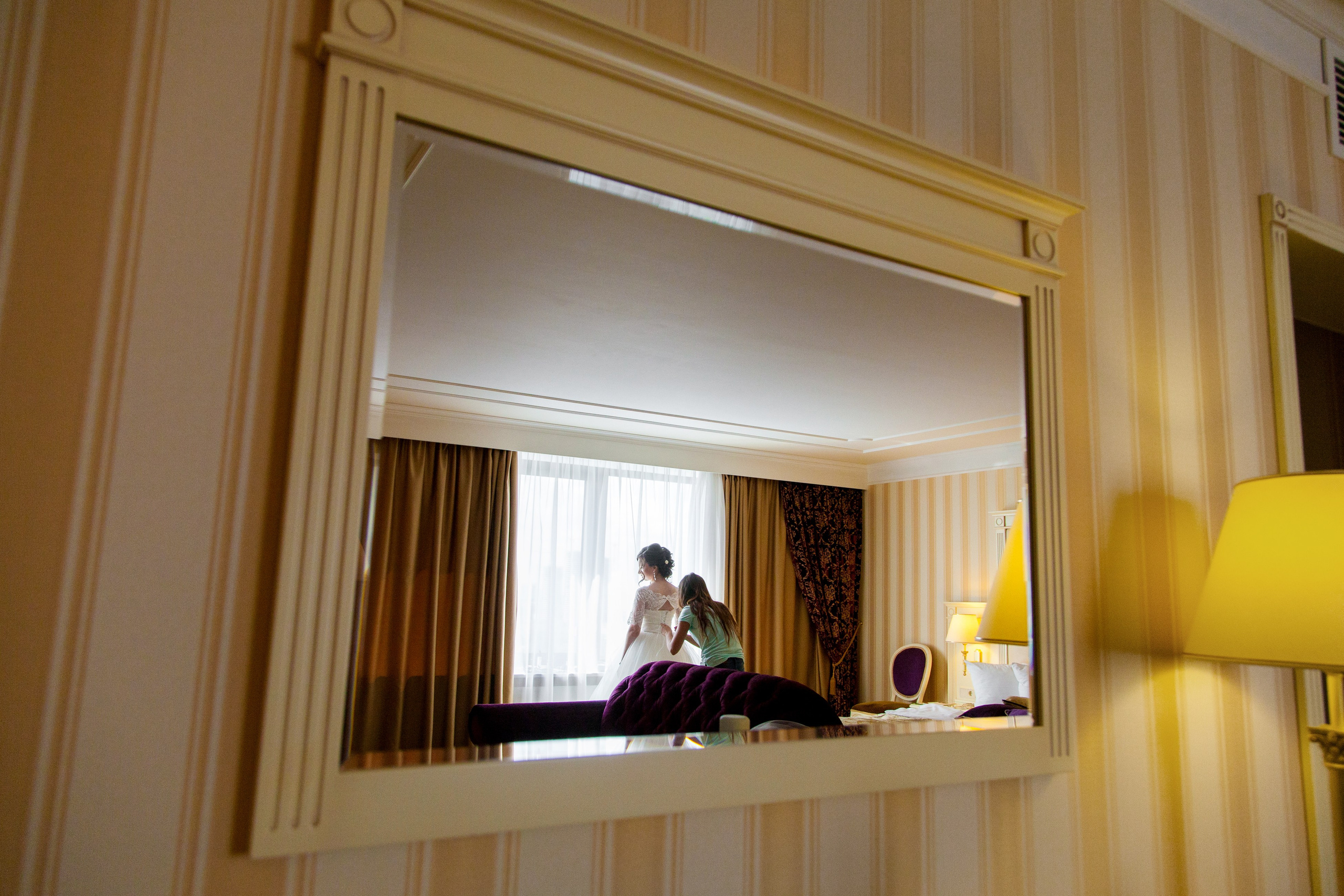 Свадебные. Семейный и свадебный фотограф в Усть-Лабинске Маргарита Михеева