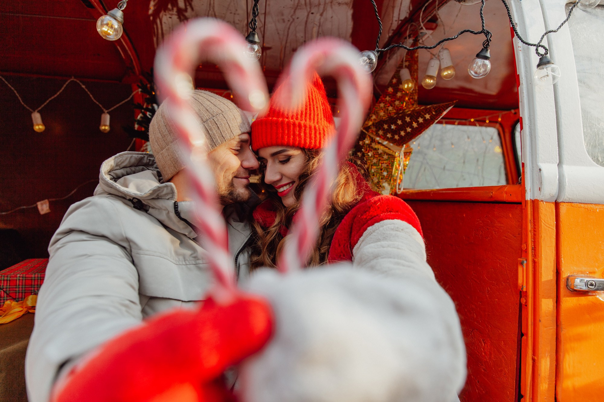 Семейные. Семейный и свадебный фотограф в Усть-Лабинске Маргарита Михеева