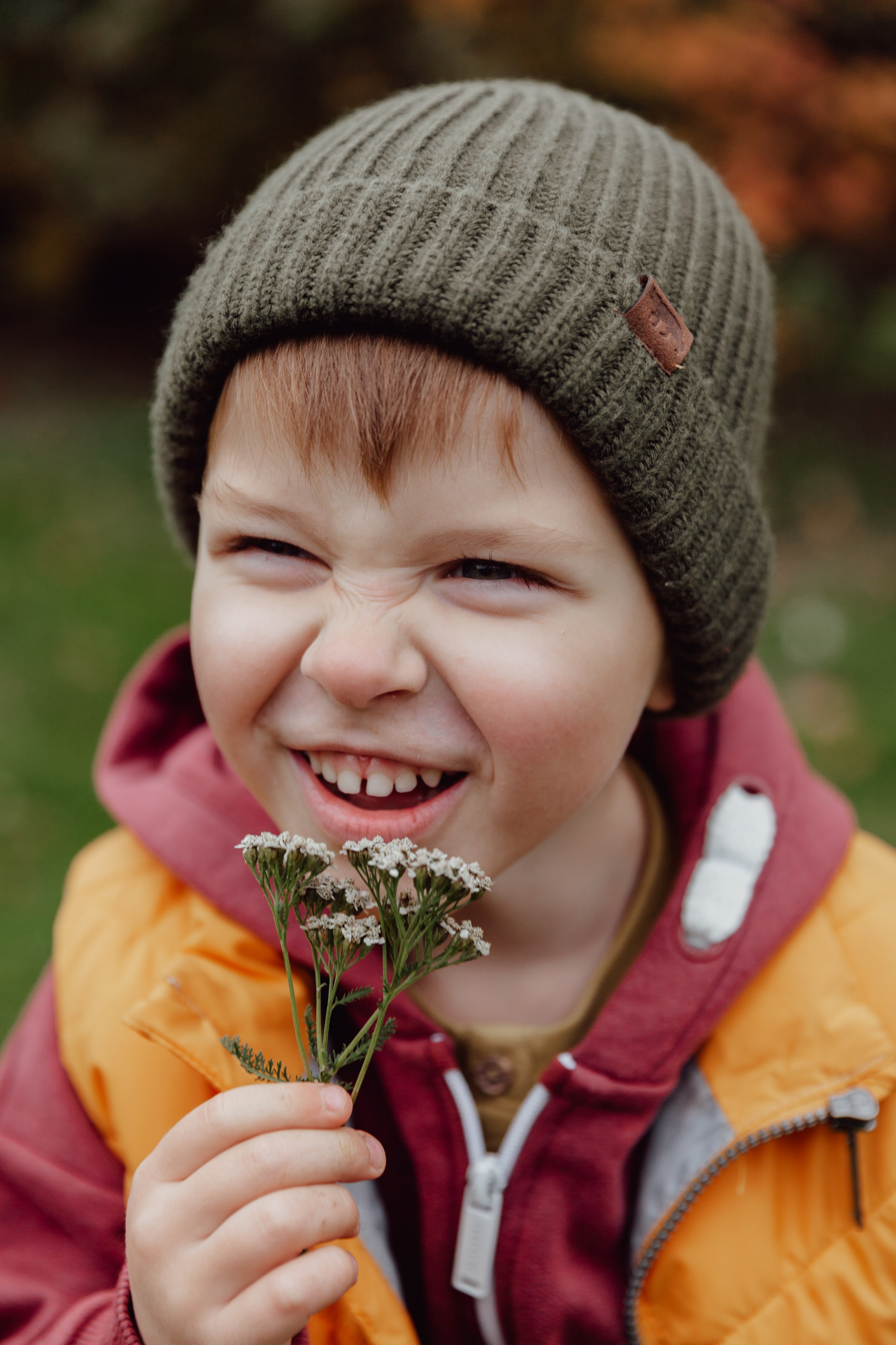 Семейные. Семейный и свадебный фотограф в Усть-Лабинске Маргарита Михеева