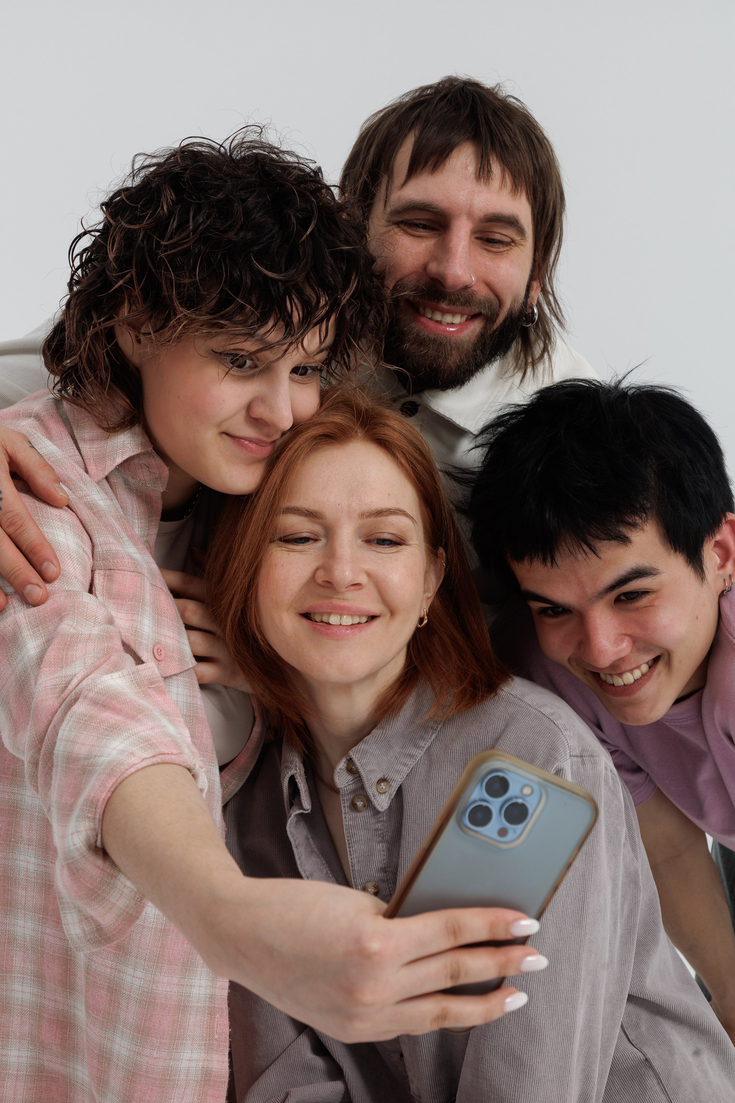 Контент. Контент-фотограф Надежда Нудельман