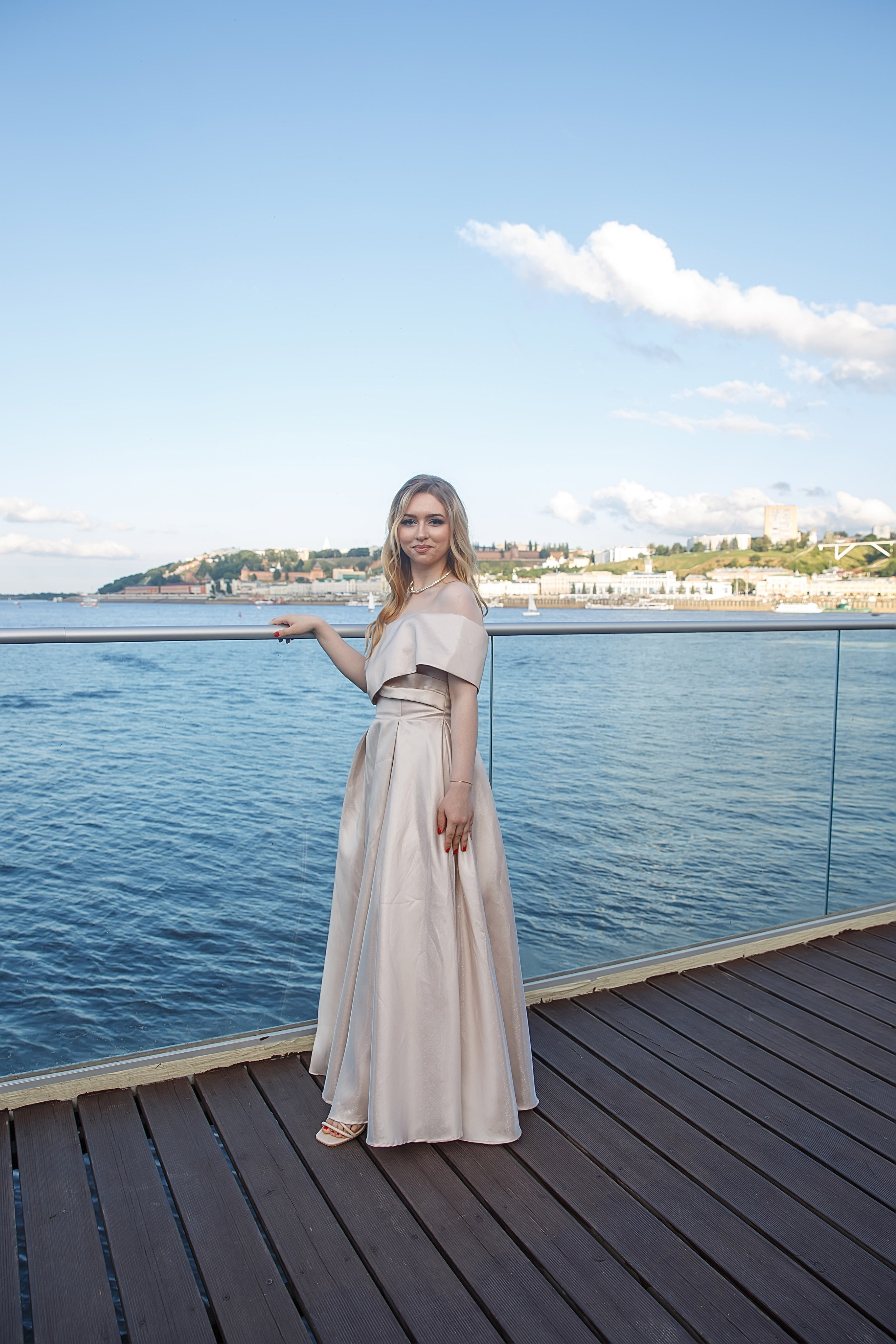 Выпускной полный день. Онегин. Семейный и детский фотограф в Нижнем Новгороде