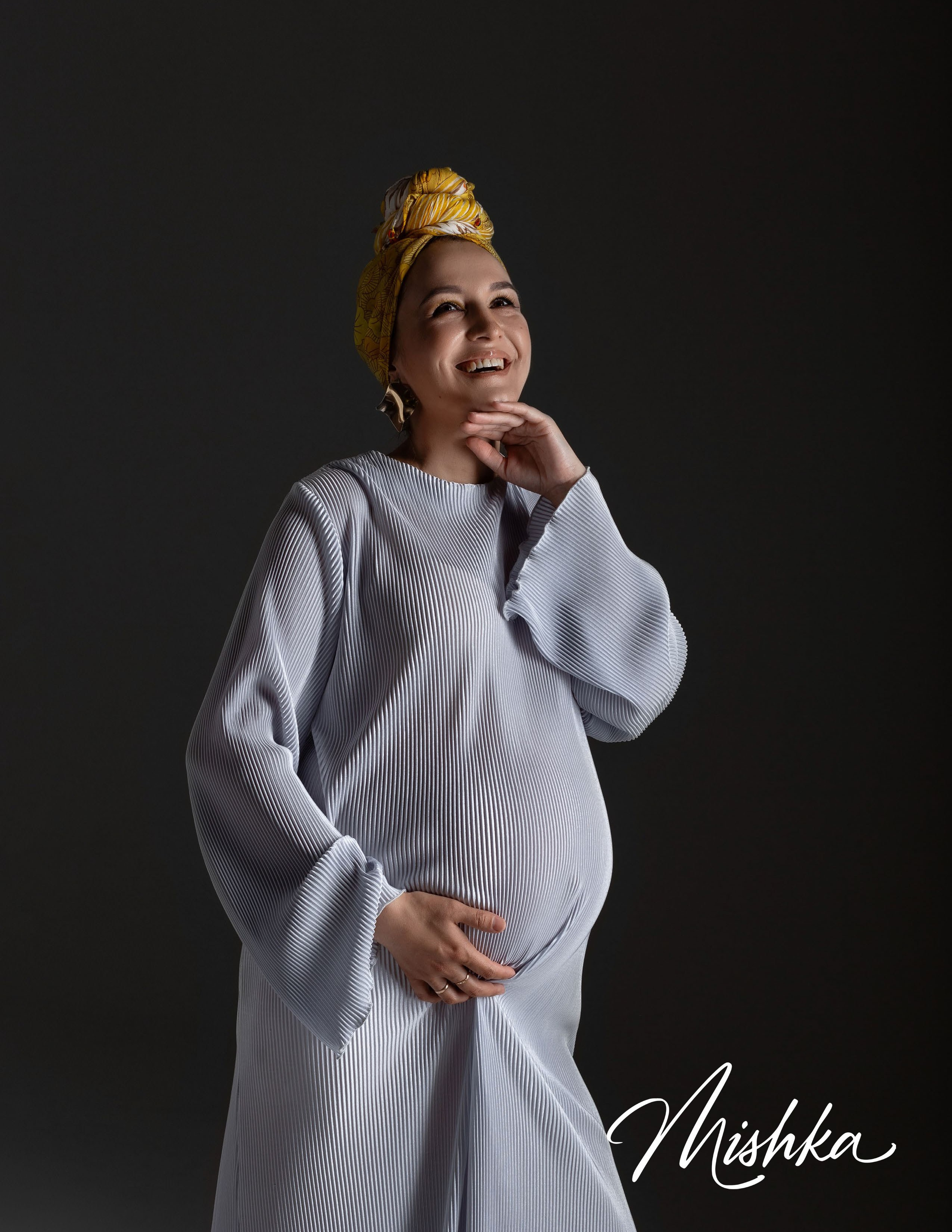 Беременность. Фотограф беременности и новорожденных в Казани Ирина Николаева