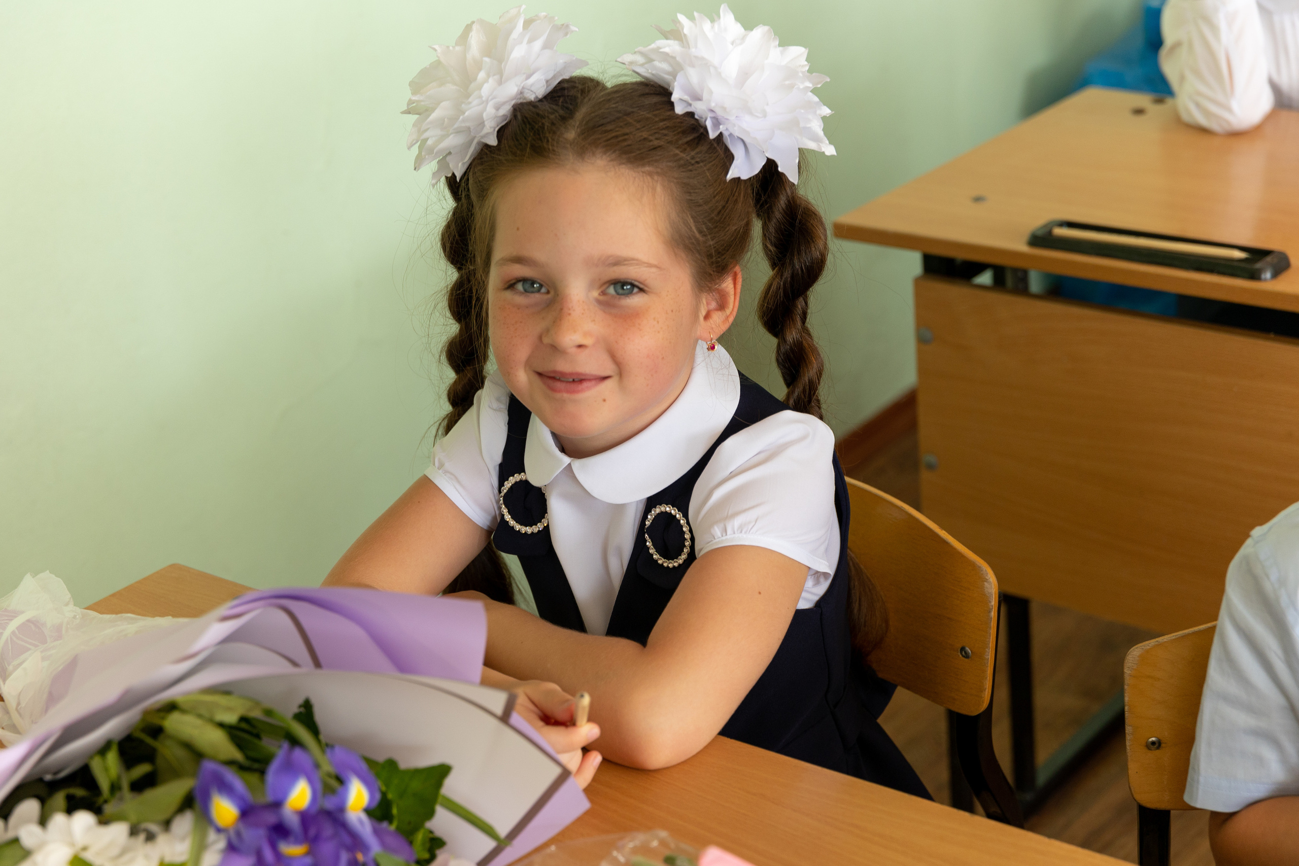  Портрет школьника для Выпускного Альбома, Владивосток, Идея для групповой фотографии, групповой снимок. школьная, фотосессия, выпускной, альбом, владивосток, приморский, край, современные, выпускные, альбомы, дальний, восток, портрет, школа, фотосессия, девушка, парень, ученик, школьник, фотограф, линейка, 1 сентября, 1 класс