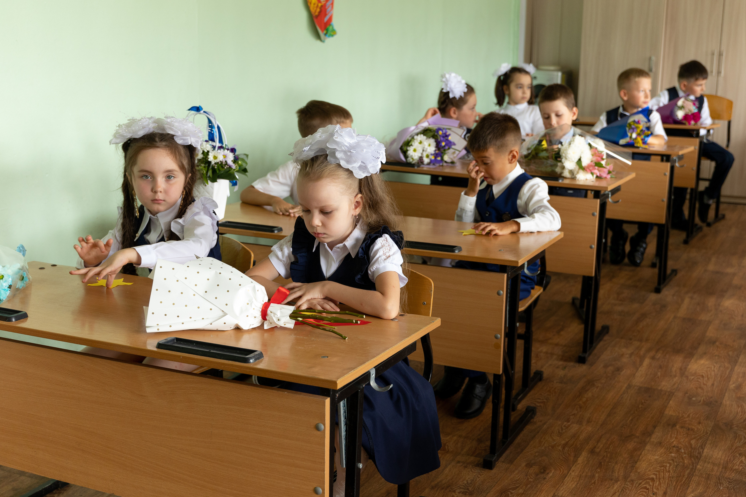  Портрет школьника для Выпускного Альбома, Владивосток, Идея для групповой фотографии, групповой снимок. школьная, фотосессия, выпускной, альбом, владивосток, приморский, край, современные, выпускные, альбомы, дальний, восток, портрет, школа, фотосессия, девушка, парень, ученик, школьник, фотограф, линейка, 1 сентября, 1 класс