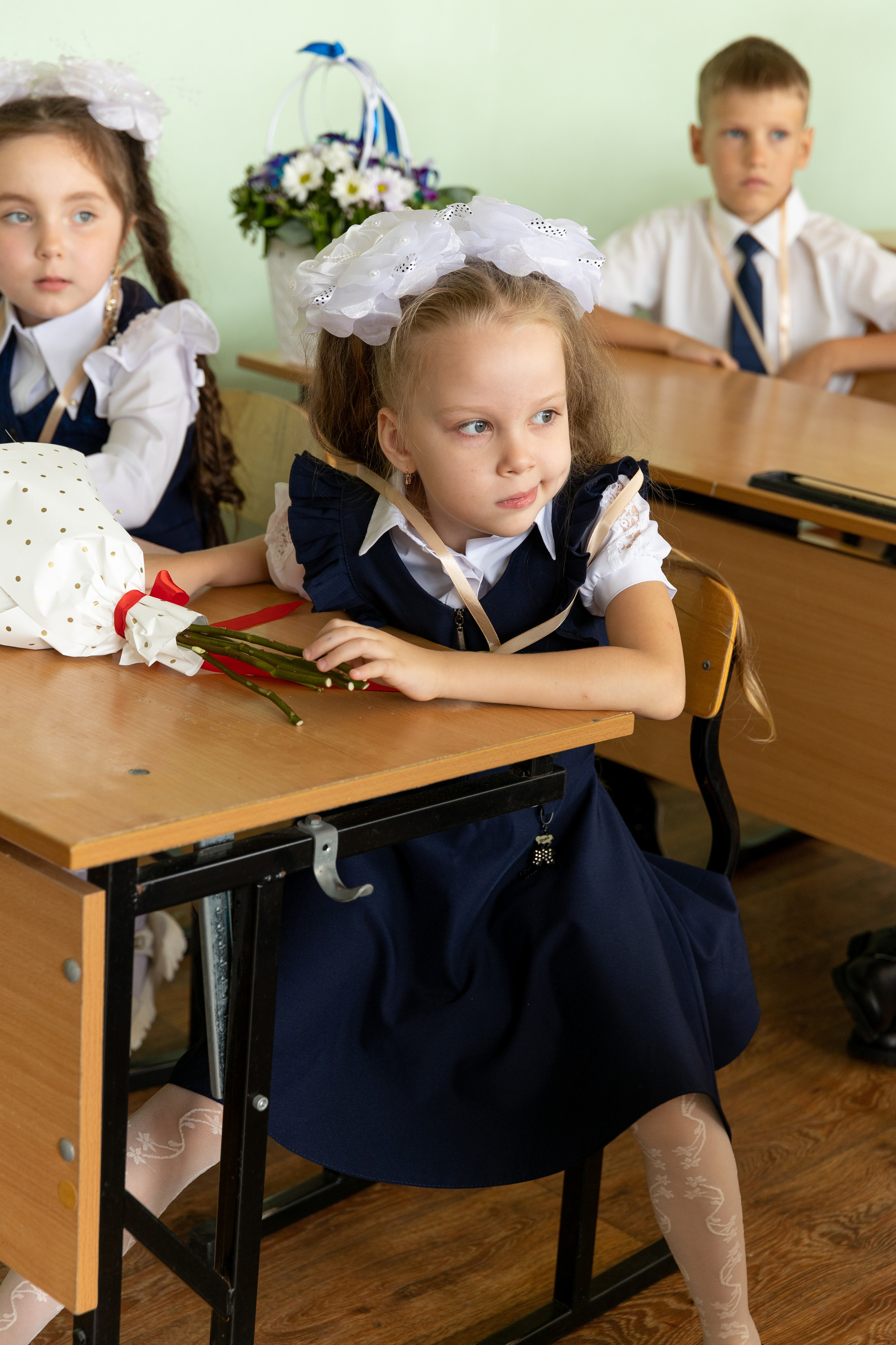  Портрет школьника для Выпускного Альбома, Владивосток, Идея для групповой фотографии, групповой снимок. школьная, фотосессия, выпускной, альбом, владивосток, приморский, край, современные, выпускные, альбомы, дальний, восток, портрет, школа, фотосессия, девушка, парень, ученик, школьник, фотограф, линейка, 1 сентября, 1 класс