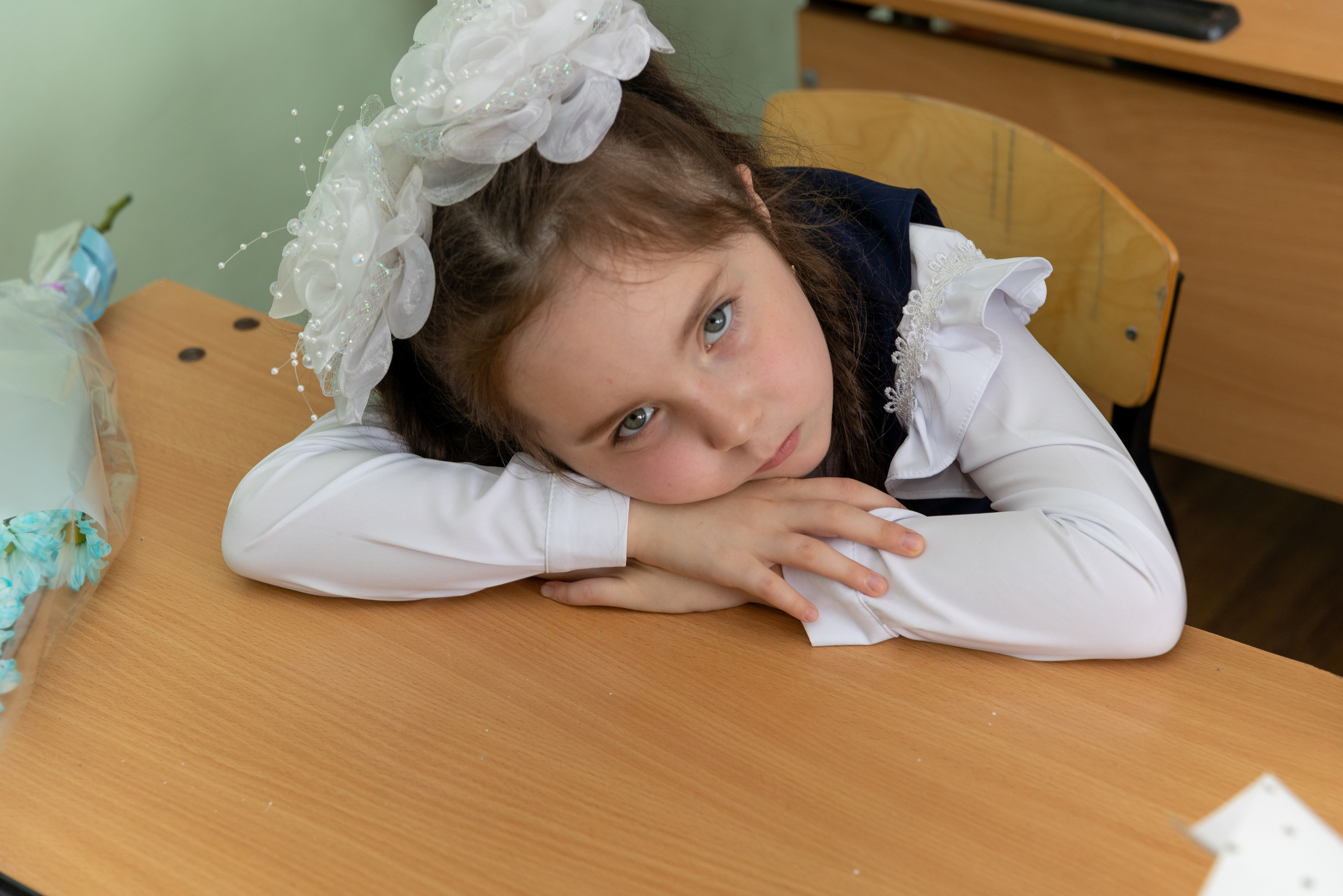  Портрет школьника для Выпускного Альбома, Владивосток, Идея для групповой фотографии, групповой снимок. школьная, фотосессия, выпускной, альбом, владивосток, приморский, край, современные, выпускные, альбомы, дальний, восток, портрет, школа, фотосессия, девушка, парень, ученик, школьник, фотограф, линейка, 1 сентября, 1 класс