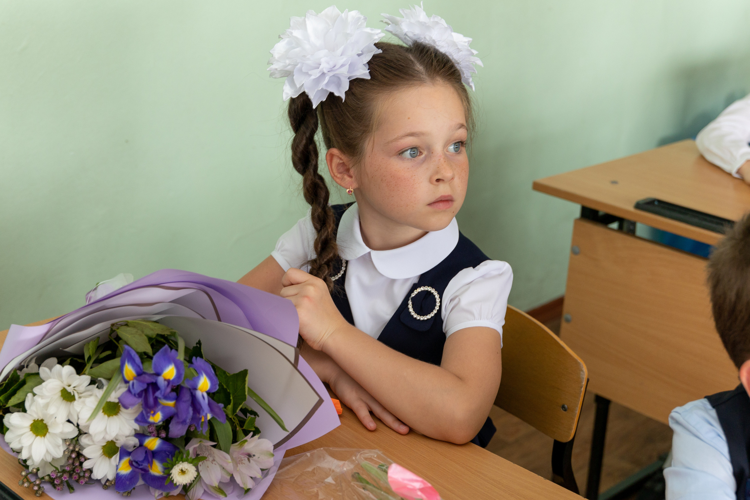  Портрет школьника для Выпускного Альбома, Владивосток, Идея для групповой фотографии, групповой снимок. школьная, фотосессия, выпускной, альбом, владивосток, приморский, край, современные, выпускные, альбомы, дальний, восток, портрет, школа, фотосессия, девушка, парень, ученик, школьник, фотограф, линейка, 1 сентября, 1 класс