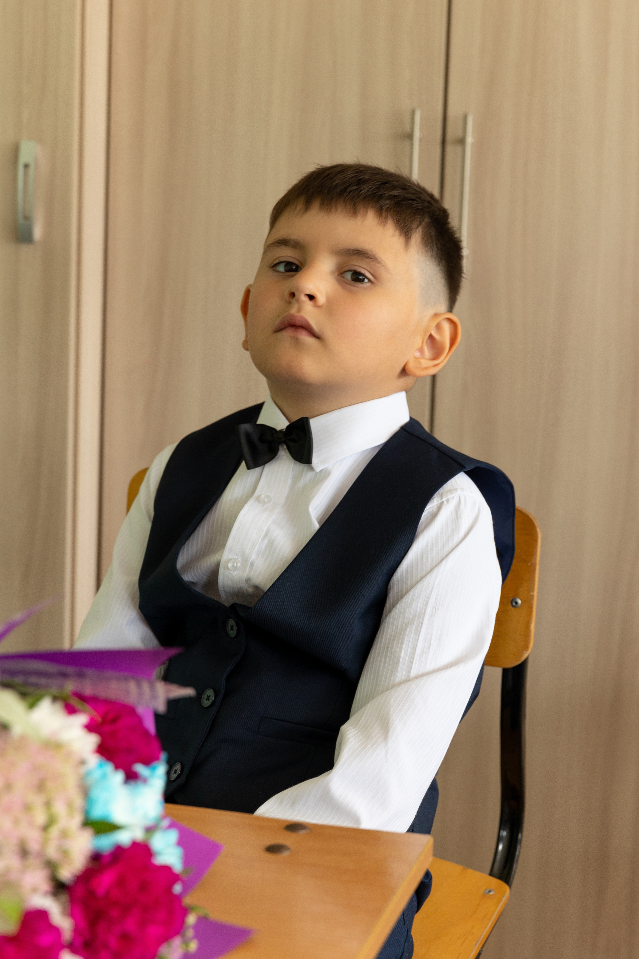  Портрет школьника для Выпускного Альбома, Владивосток, Идея для групповой фотографии, групповой снимок. школьная, фотосессия, выпускной, альбом, владивосток, приморский, край, современные, выпускные, альбомы, дальний, восток, портрет, школа, фотосессия, девушка, парень, ученик, школьник, фотограф, линейка, 1 сентября, 1 класс