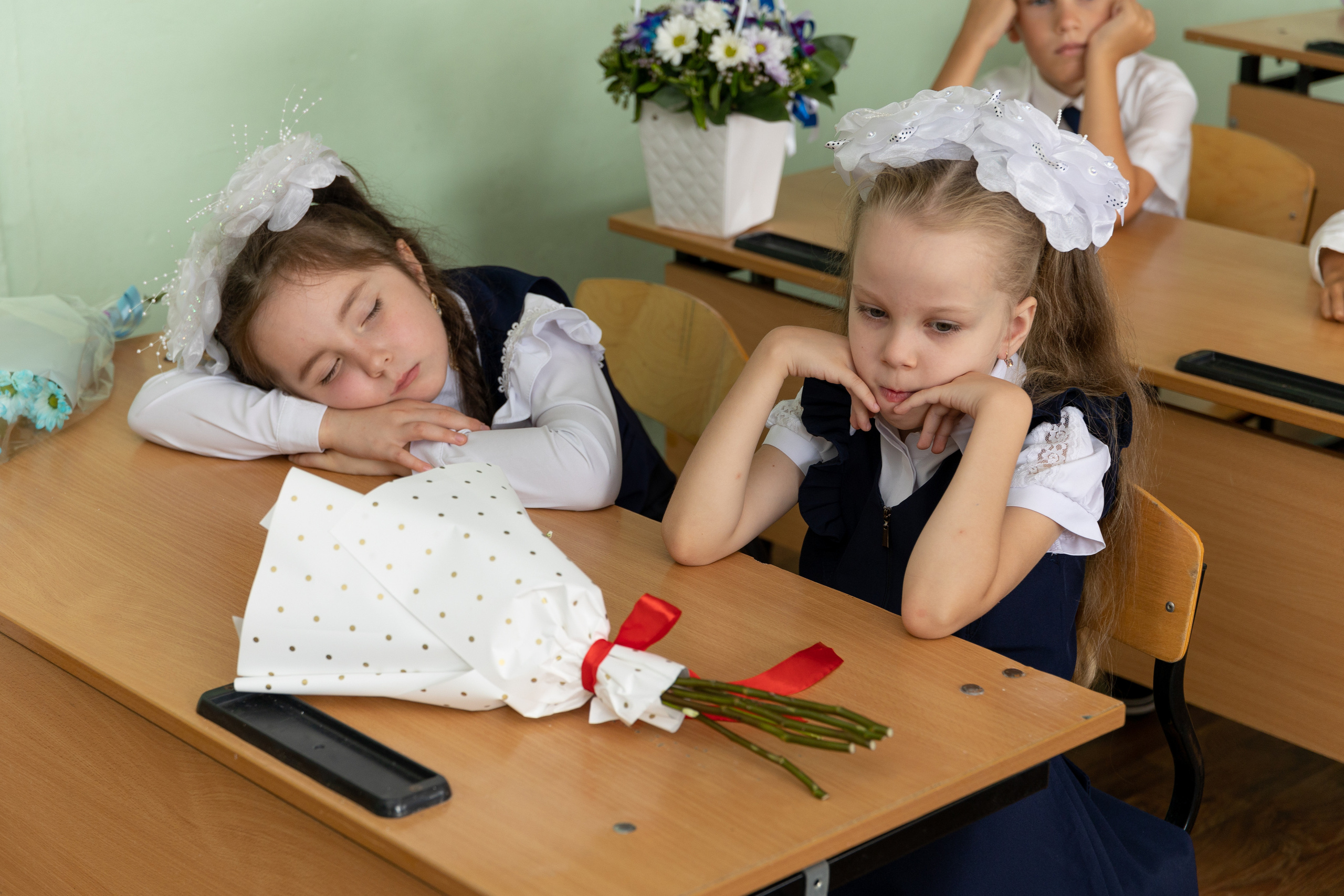  Портрет школьника для Выпускного Альбома, Владивосток, Идея для групповой фотографии, групповой снимок. школьная, фотосессия, выпускной, альбом, владивосток, приморский, край, современные, выпускные, альбомы, дальний, восток, портрет, школа, фотосессия, девушка, парень, ученик, школьник, фотограф, линейка, 1 сентября, 1 класс