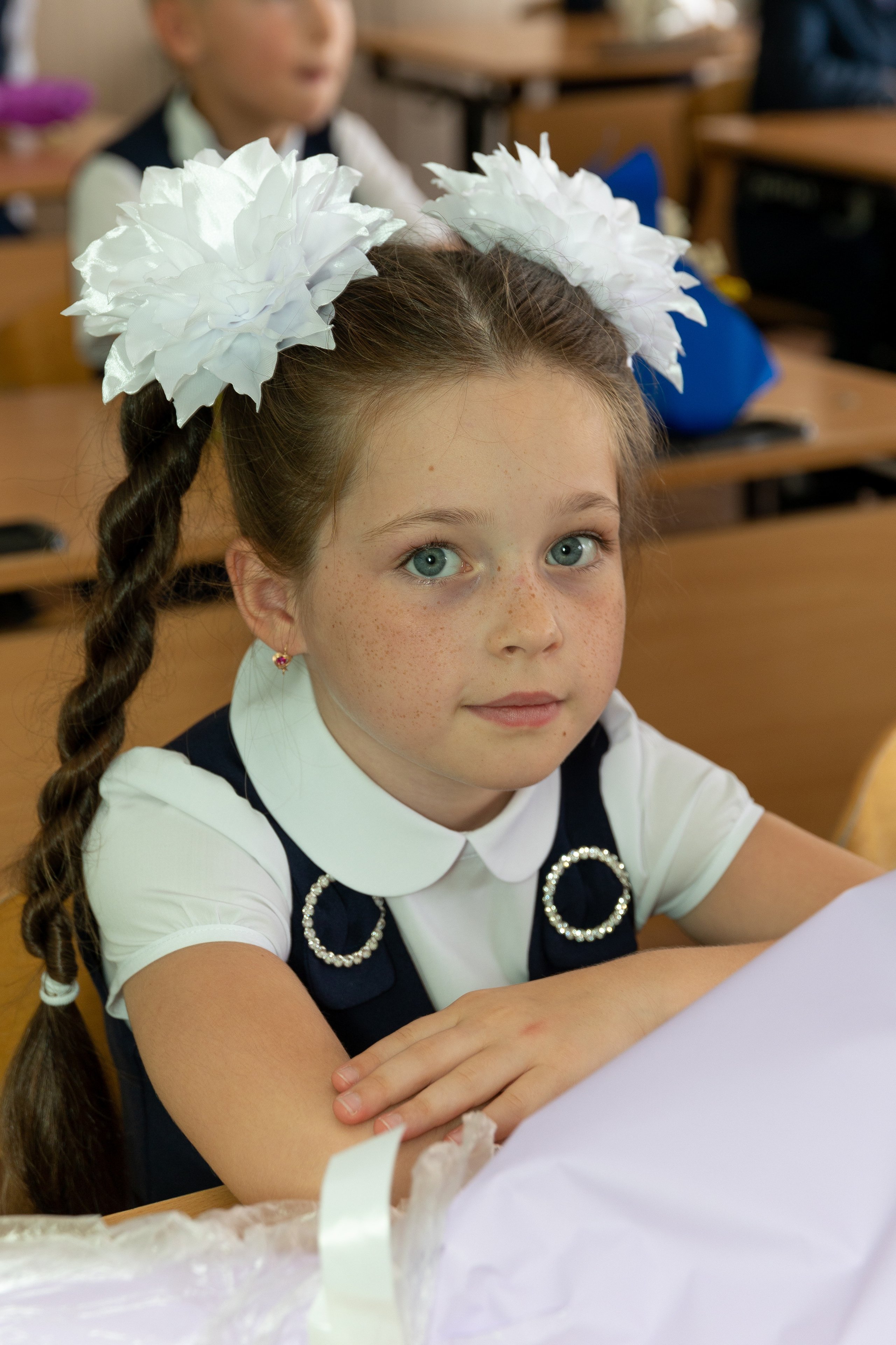  Портрет школьника для Выпускного Альбома, Владивосток, Идея для групповой фотографии, групповой снимок. школьная, фотосессия, выпускной, альбом, владивосток, приморский, край, современные, выпускные, альбомы, дальний, восток, портрет, школа, фотосессия, девушка, парень, ученик, школьник, фотограф, линейка, 1 сентября, 1 класс