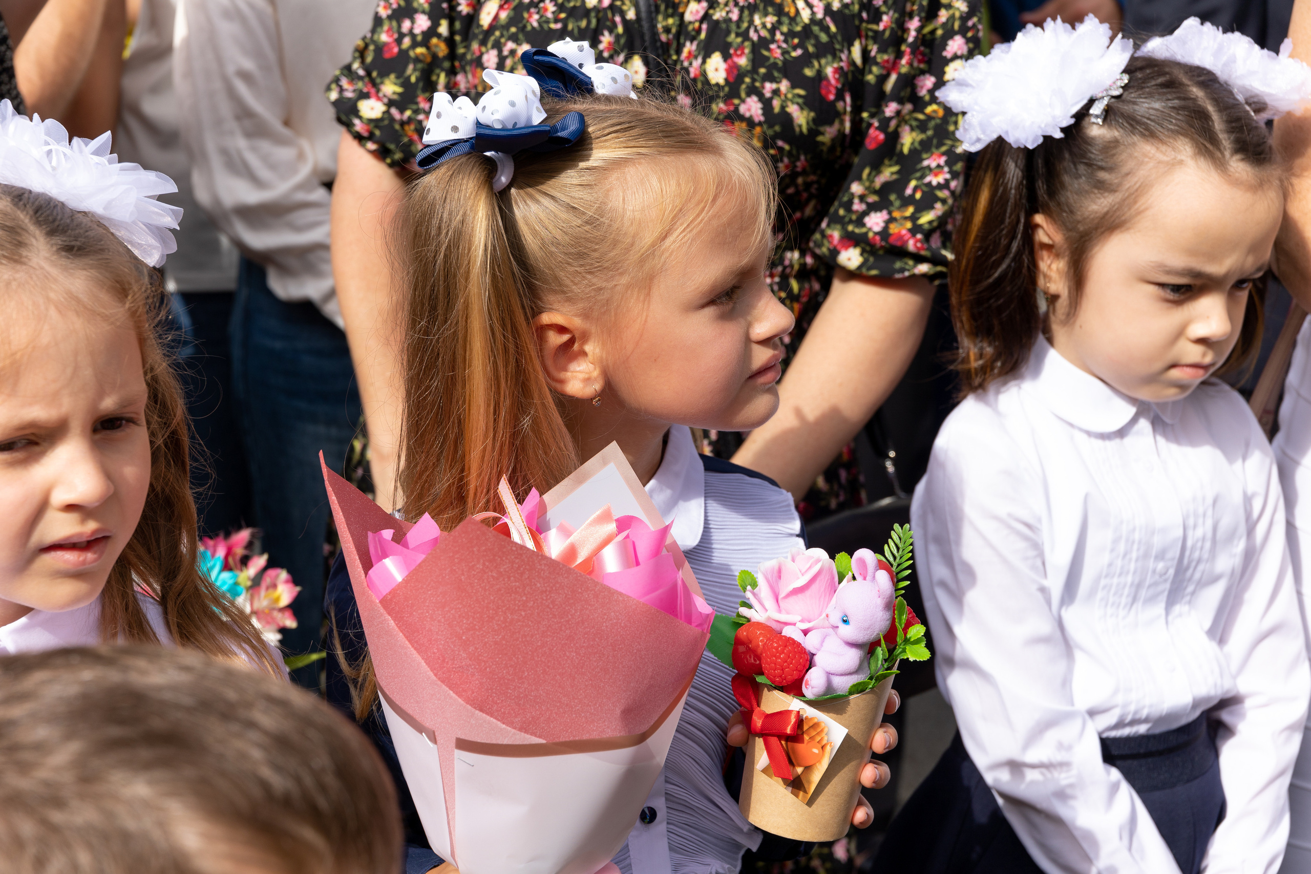  Портрет школьника для Выпускного Альбома, Владивосток, Идея для групповой фотографии, групповой снимок. школьная, фотосессия, выпускной, альбом, владивосток, приморский, край, современные, выпускные, альбомы, дальний, восток, портрет, школа, фотосессия, девушка, парень, ученик, школьник, фотограф, линейка, 1 сентября, 1 класс