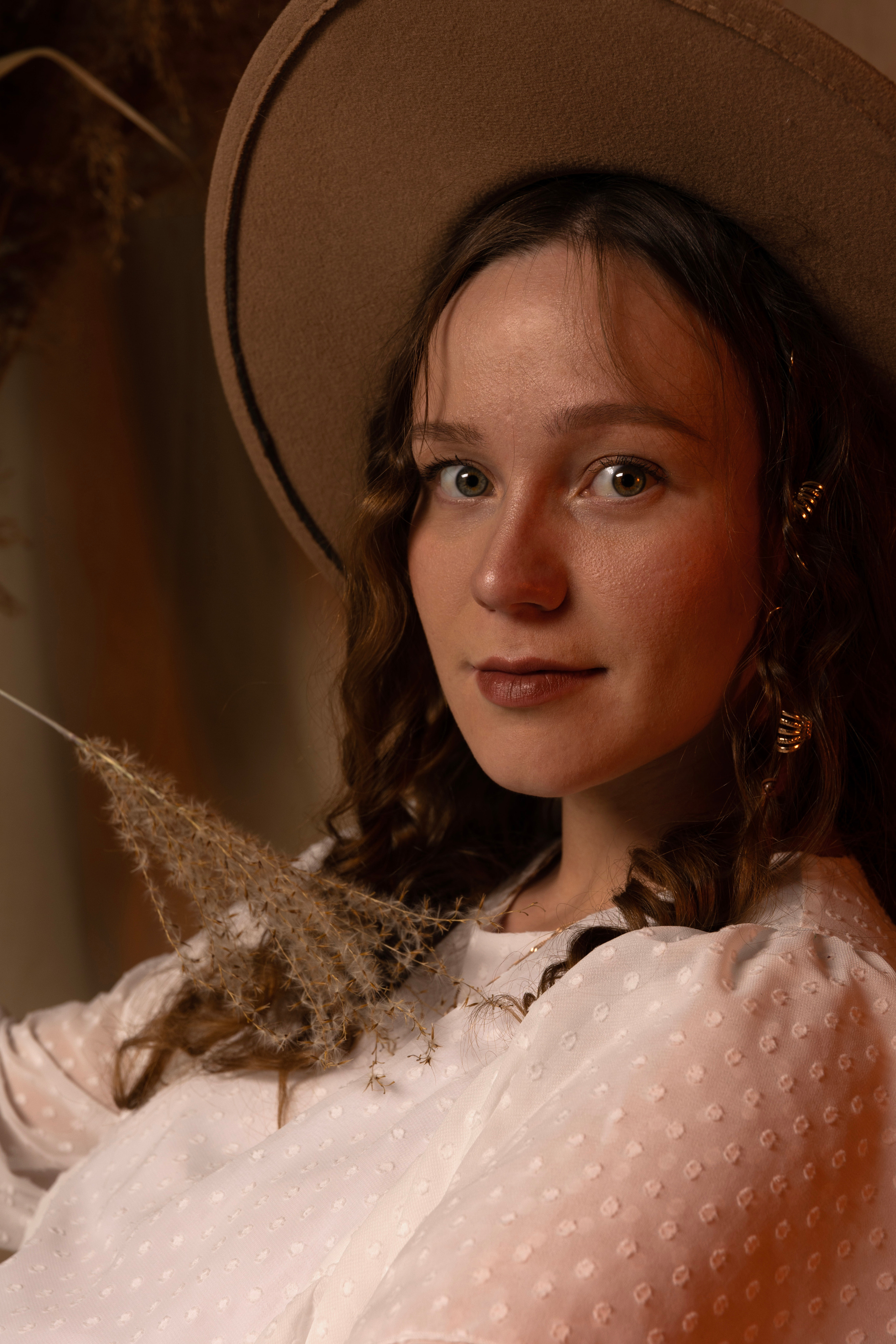 Владивосток, индивидуальная фотосессия, фотосессия, фото, фотосессия для девушки, поза, позировка, фотография, женский портрет, дальний восток, портрет, urban studio, беременная фотосессия, фотосессия в ожидании