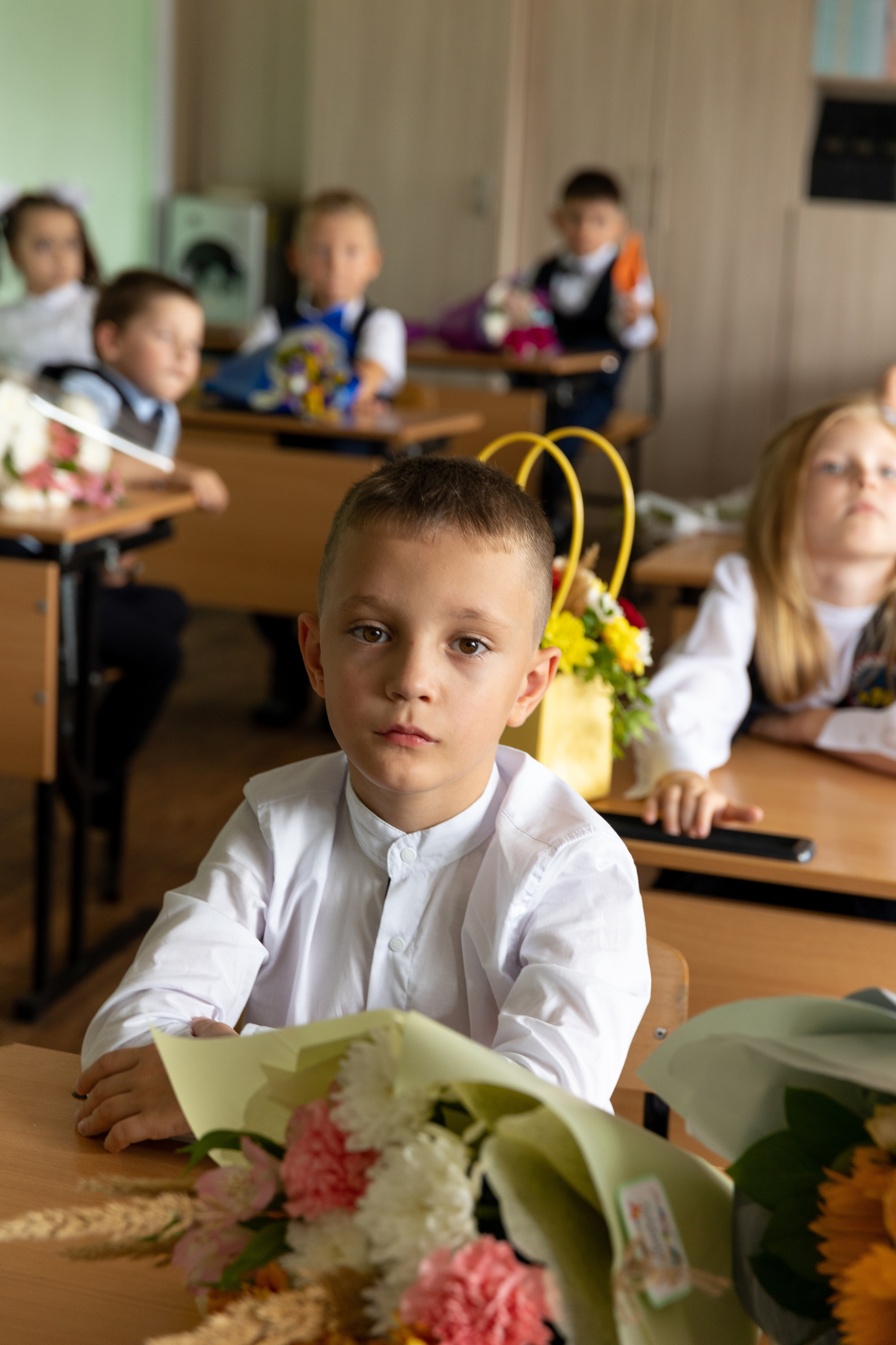  Портрет школьника для Выпускного Альбома, Владивосток, Идея для групповой фотографии, групповой снимок. школьная, фотосессия, выпускной, альбом, владивосток, приморский, край, современные, выпускные, альбомы, дальний, восток, портрет, школа, фотосессия, девушка, парень, ученик, школьник, фотограф, линейка, 1 сентября, 1 класс