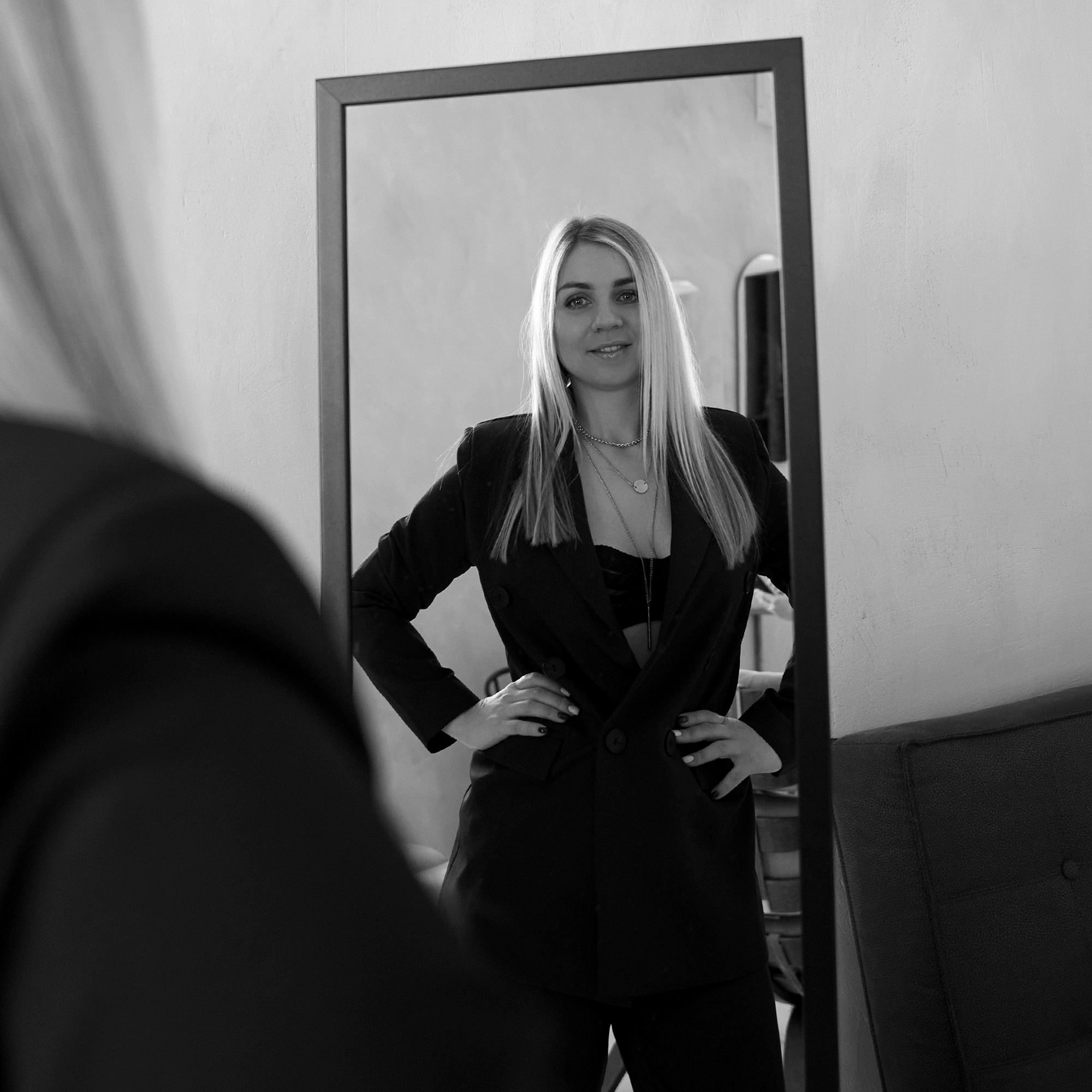 Владивосток, индивидуальная фотосессия, фотосессия, фото, фотосессия для девушки, поза, позировка, фотография, женский портрет, дальний восток, портрет, казачий стан, студия BigBlik