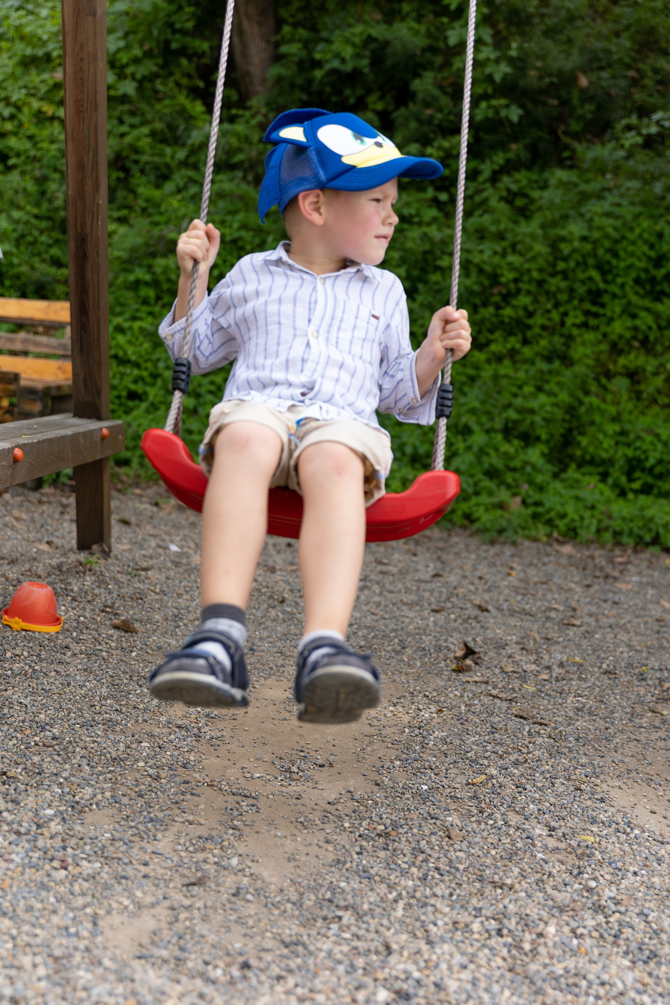 День рождение в беседках Облака. Выпускные альбомы во Владивостоке