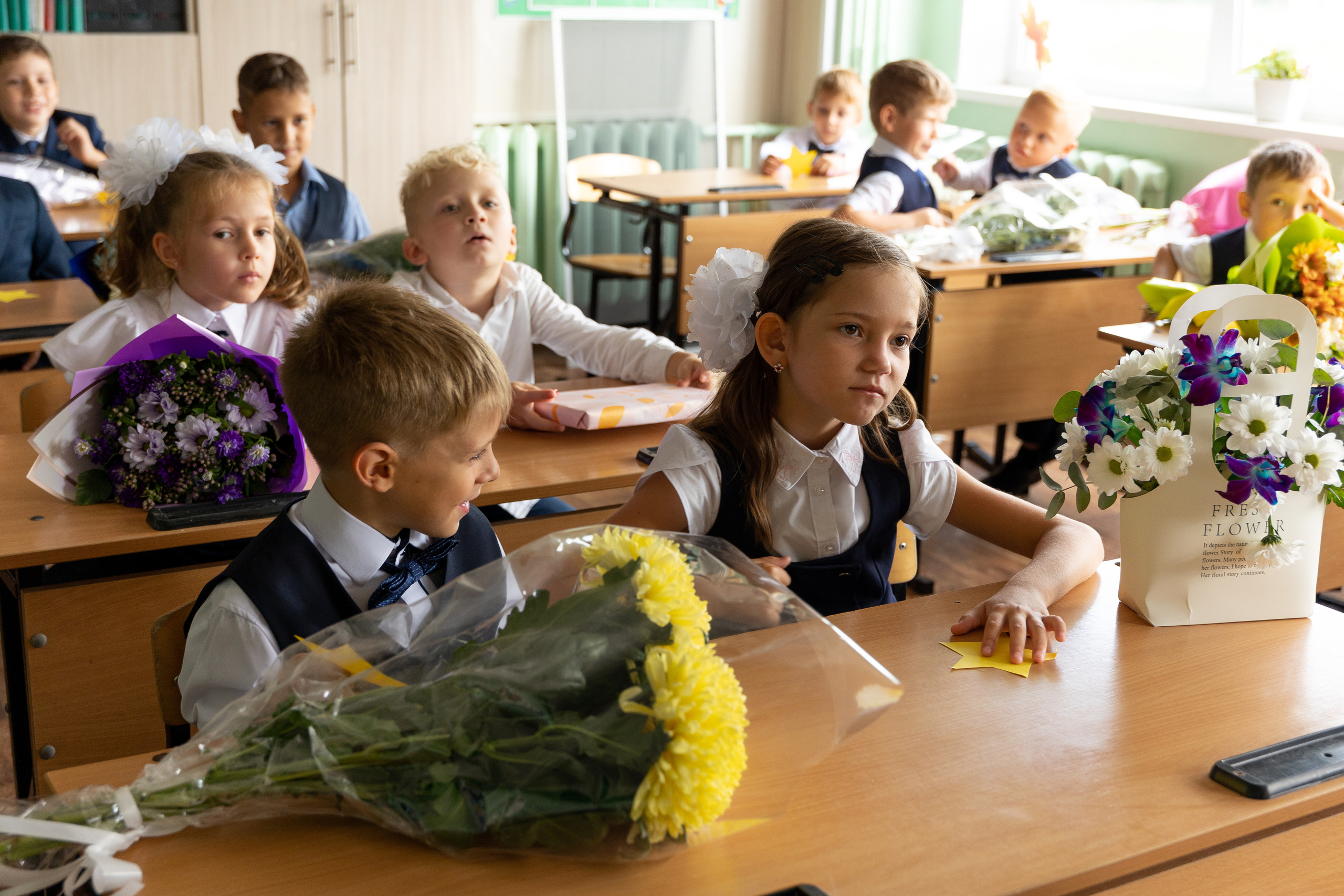  Портрет школьника для Выпускного Альбома, Владивосток, Идея для групповой фотографии, групповой снимок. школьная, фотосессия, выпускной, альбом, владивосток, приморский, край, современные, выпускные, альбомы, дальний, восток, портрет, школа, фотосессия, девушка, парень, ученик, школьник, фотограф, линейка, 1 сентября, 1 класс