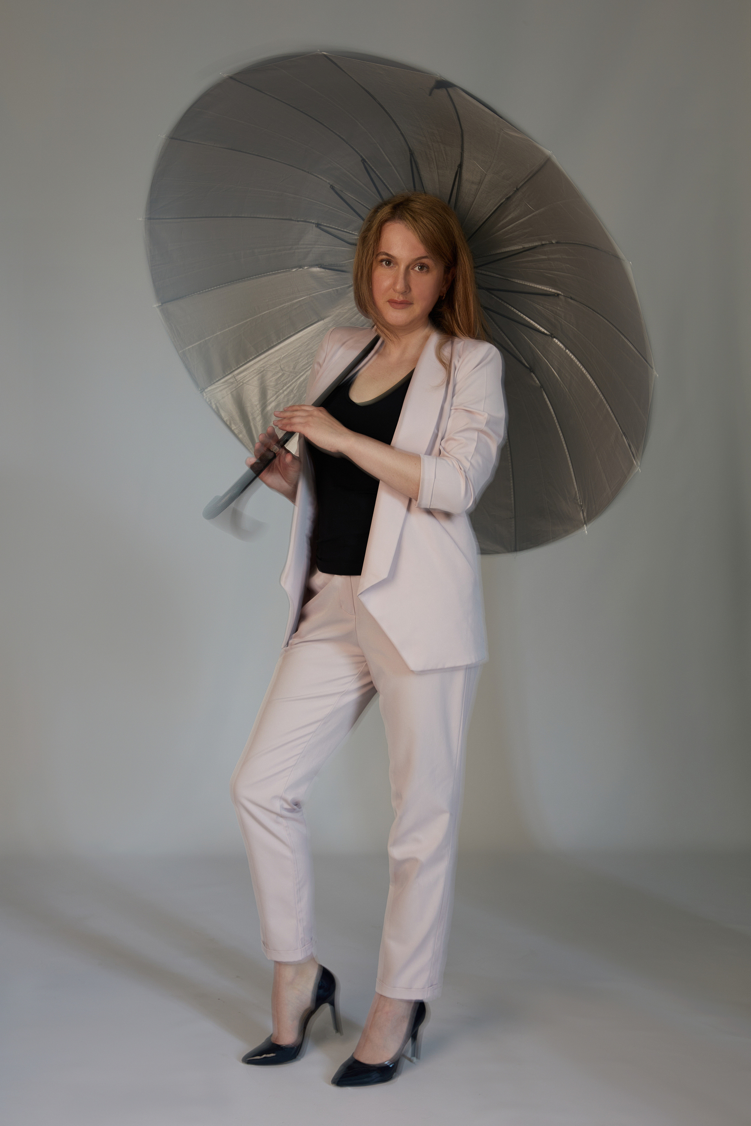 Владивосток, индивидуальная фотосессия, фотосессия, фото, фотосессия для девушки, поза, позировка, фотография, женский портрет, дальний восток, портрет, казачий стан, студия  NoName