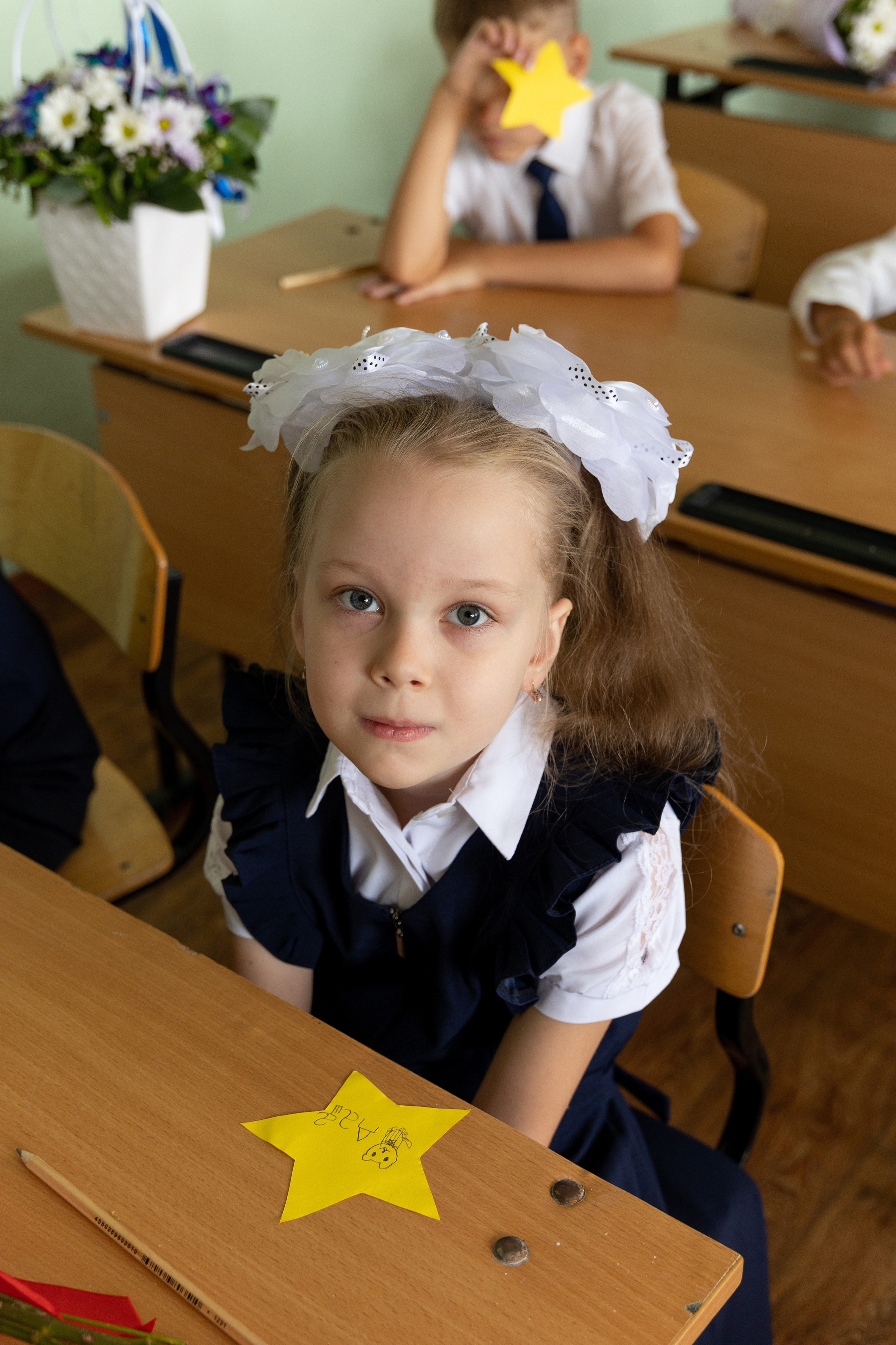  Портрет школьника для Выпускного Альбома, Владивосток, Идея для групповой фотографии, групповой снимок. школьная, фотосессия, выпускной, альбом, владивосток, приморский, край, современные, выпускные, альбомы, дальний, восток, портрет, школа, фотосессия, девушка, парень, ученик, школьник, фотограф, линейка, 1 сентября, 1 класс