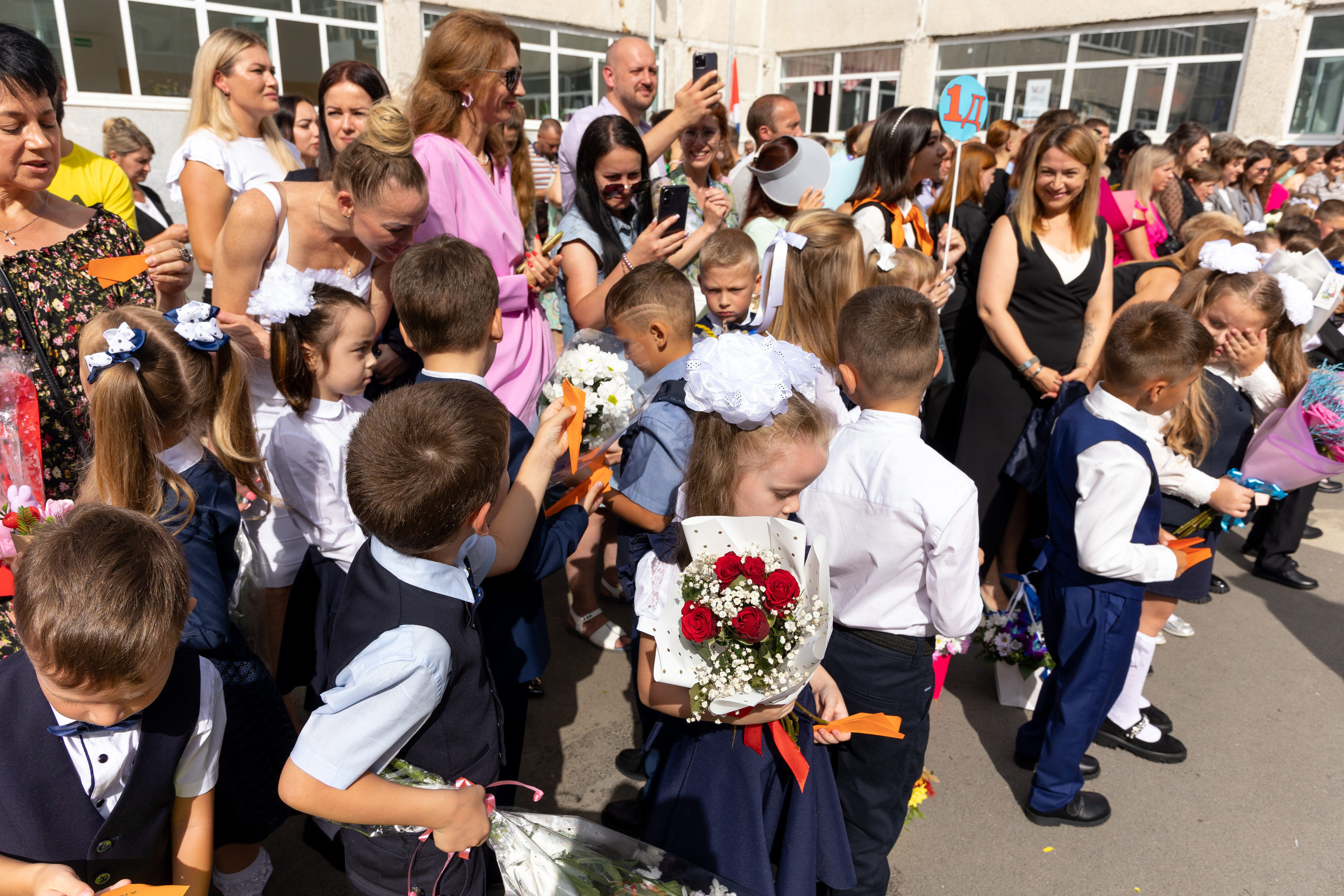  Портрет школьника для Выпускного Альбома, Владивосток, Идея для групповой фотографии, групповой снимок. школьная, фотосессия, выпускной, альбом, владивосток, приморский, край, современные, выпускные, альбомы, дальний, восток, портрет, школа, фотосессия, девушка, парень, ученик, школьник, фотограф, линейка, 1 сентября, 1 класс
