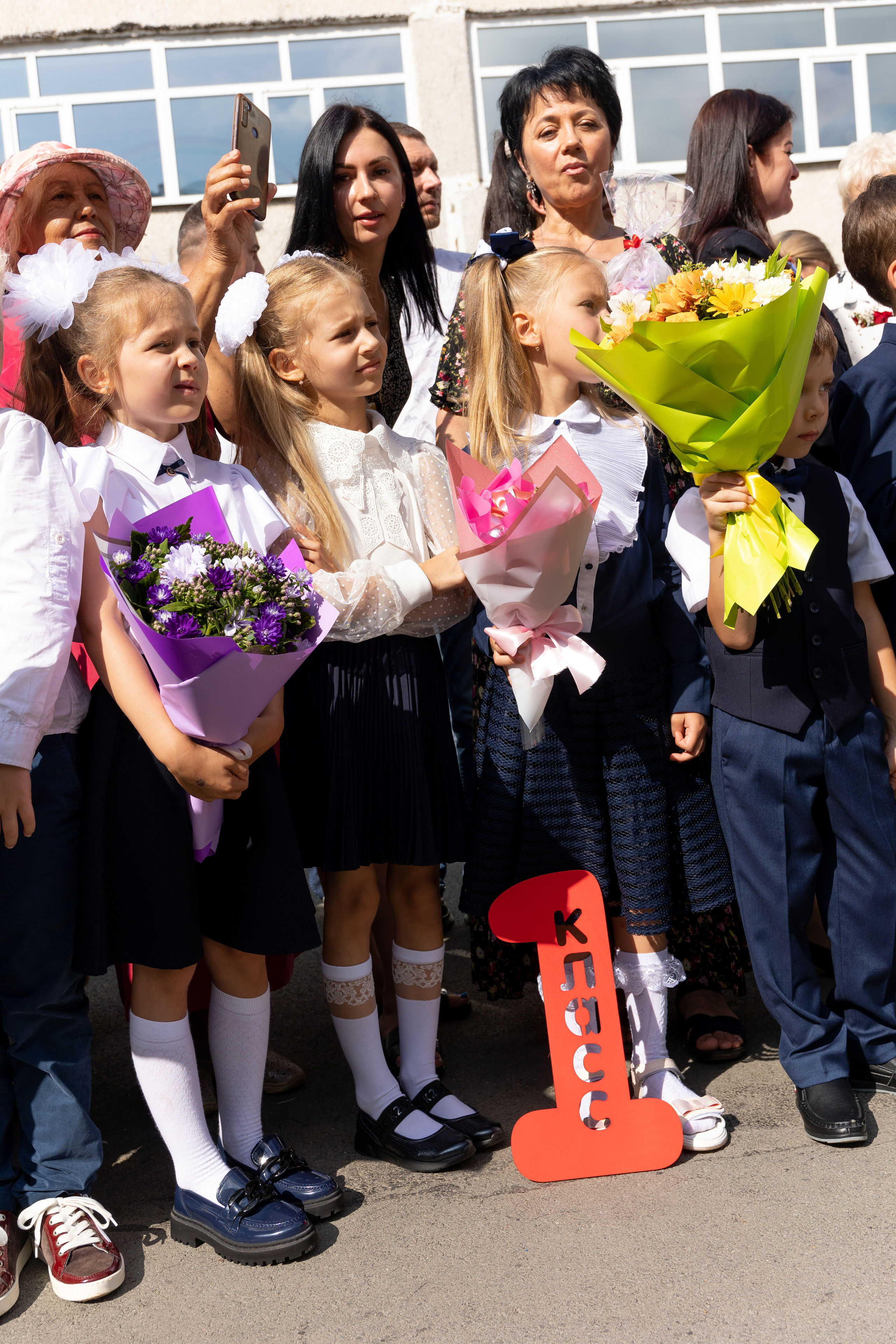  Портрет школьника для Выпускного Альбома, Владивосток, Идея для групповой фотографии, групповой снимок. школьная, фотосессия, выпускной, альбом, владивосток, приморский, край, современные, выпускные, альбомы, дальний, восток, портрет, школа, фотосессия, девушка, парень, ученик, школьник, фотограф, линейка, 1 сентября, 1 класс