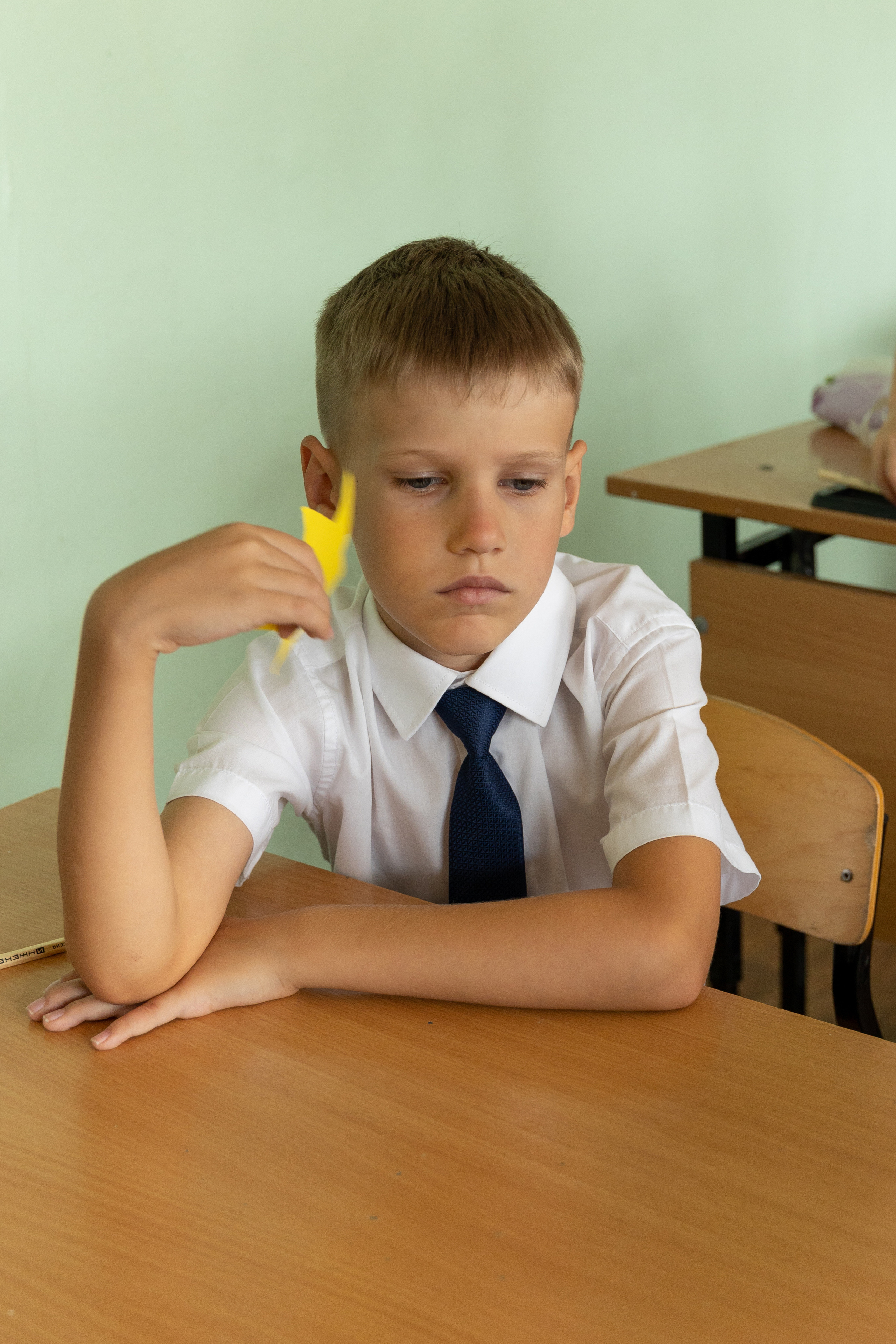  Портрет школьника для Выпускного Альбома, Владивосток, Идея для групповой фотографии, групповой снимок. школьная, фотосессия, выпускной, альбом, владивосток, приморский, край, современные, выпускные, альбомы, дальний, восток, портрет, школа, фотосессия, девушка, парень, ученик, школьник, фотограф, линейка, 1 сентября, 1 класс