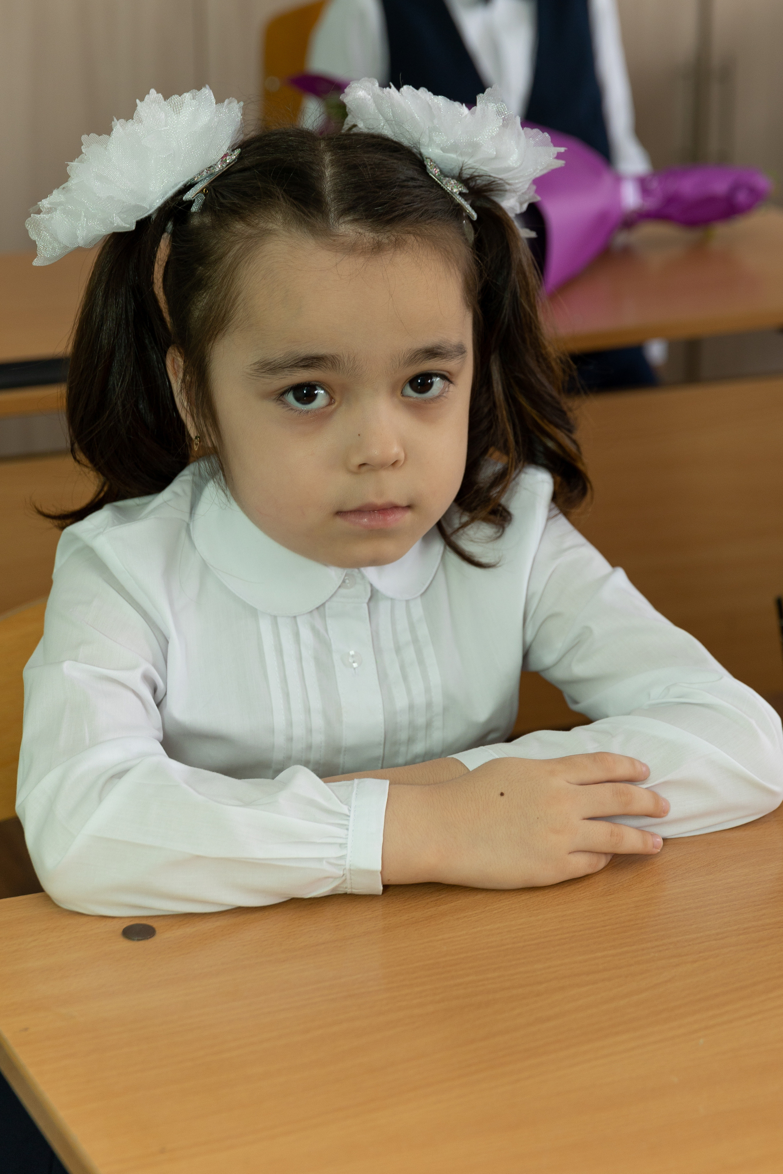 1 сентября 1 класс школа 74. Выпускные альбомы во Владивостоке