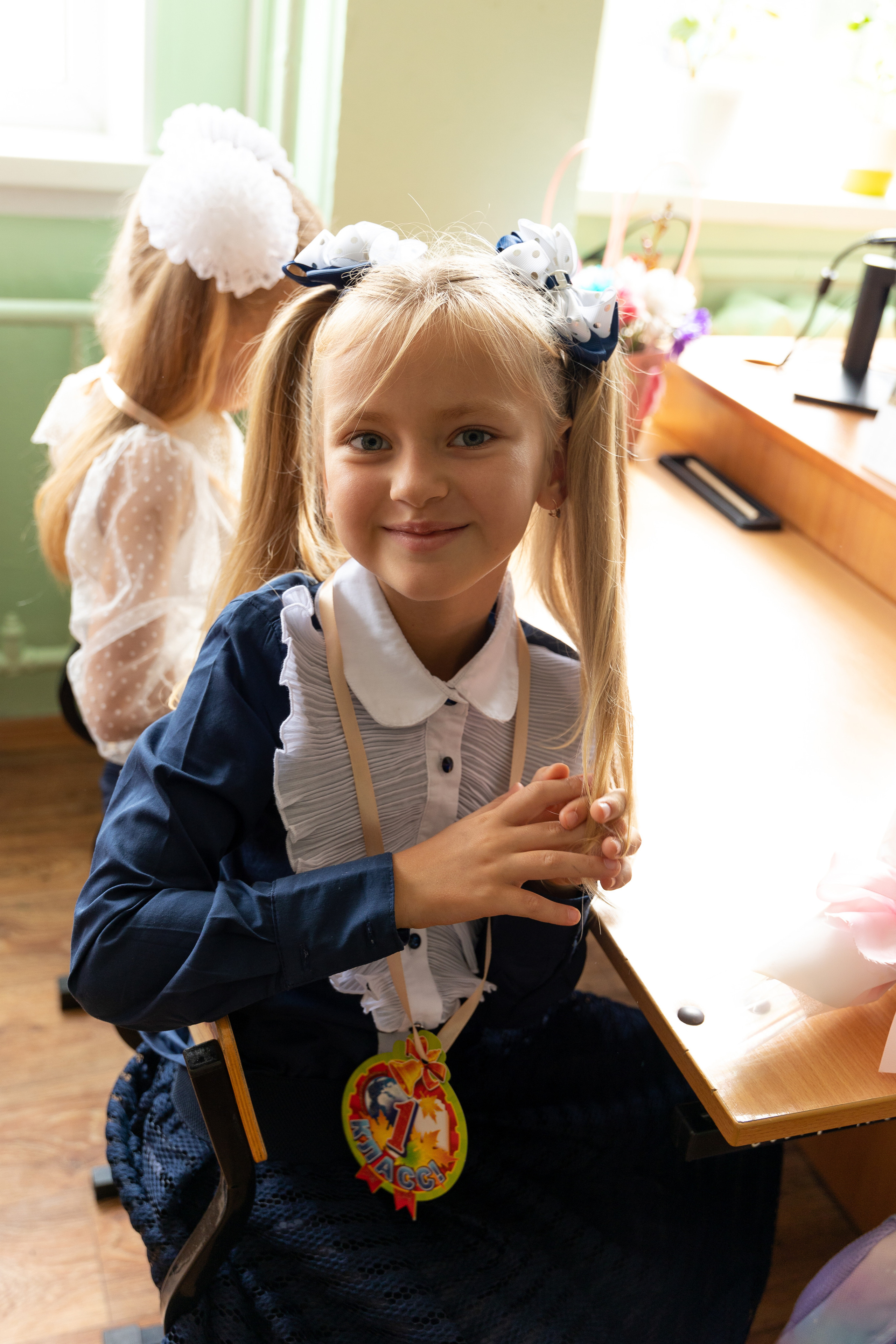  Портрет школьника для Выпускного Альбома, Владивосток, Идея для групповой фотографии, групповой снимок. школьная, фотосессия, выпускной, альбом, владивосток, приморский, край, современные, выпускные, альбомы, дальний, восток, портрет, школа, фотосессия, девушка, парень, ученик, школьник, фотограф, линейка, 1 сентября, 1 класс