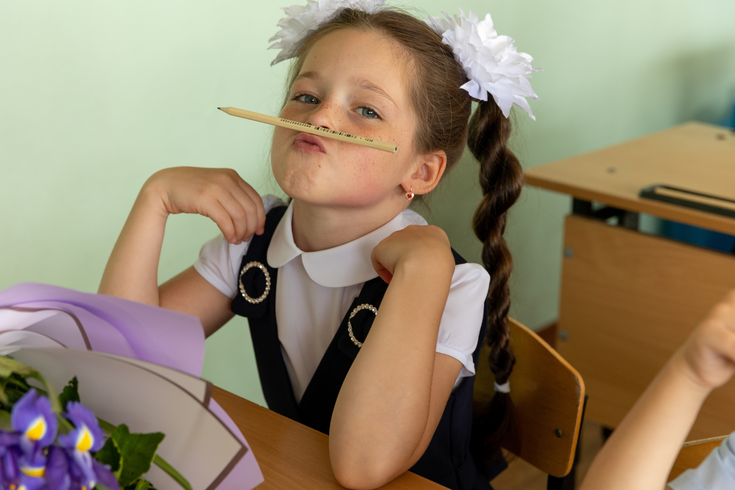  Портрет школьника для Выпускного Альбома, Владивосток, Идея для групповой фотографии, групповой снимок. школьная, фотосессия, выпускной, альбом, владивосток, приморский, край, современные, выпускные, альбомы, дальний, восток, портрет, школа, фотосессия, девушка, парень, ученик, школьник, фотограф, линейка, 1 сентября, 1 класс