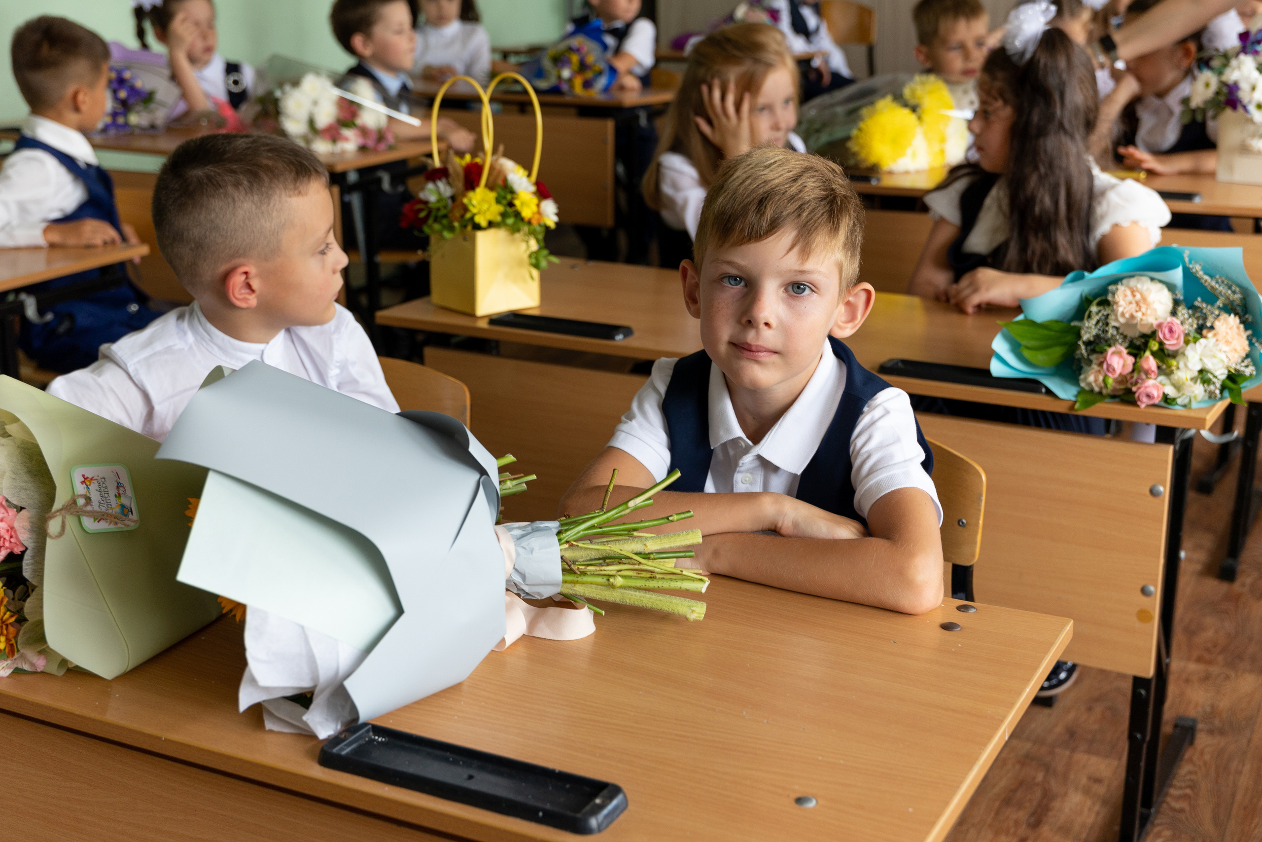  Портрет школьника для Выпускного Альбома, Владивосток, Идея для групповой фотографии, групповой снимок. школьная, фотосессия, выпускной, альбом, владивосток, приморский, край, современные, выпускные, альбомы, дальний, восток, портрет, школа, фотосессия, девушка, парень, ученик, школьник, фотограф, линейка, 1 сентября, 1 класс